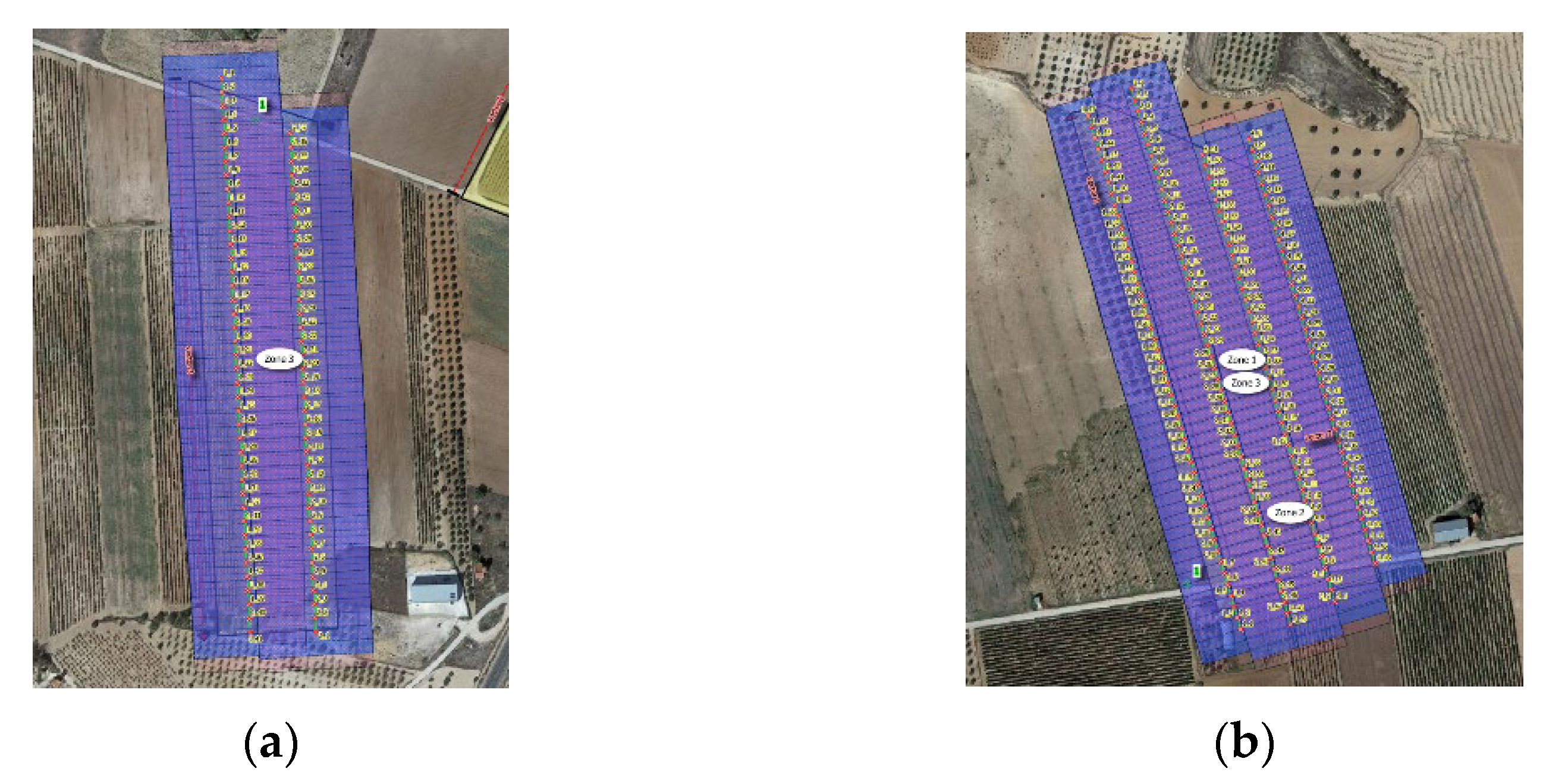 Remotesensing 13 04968 g002