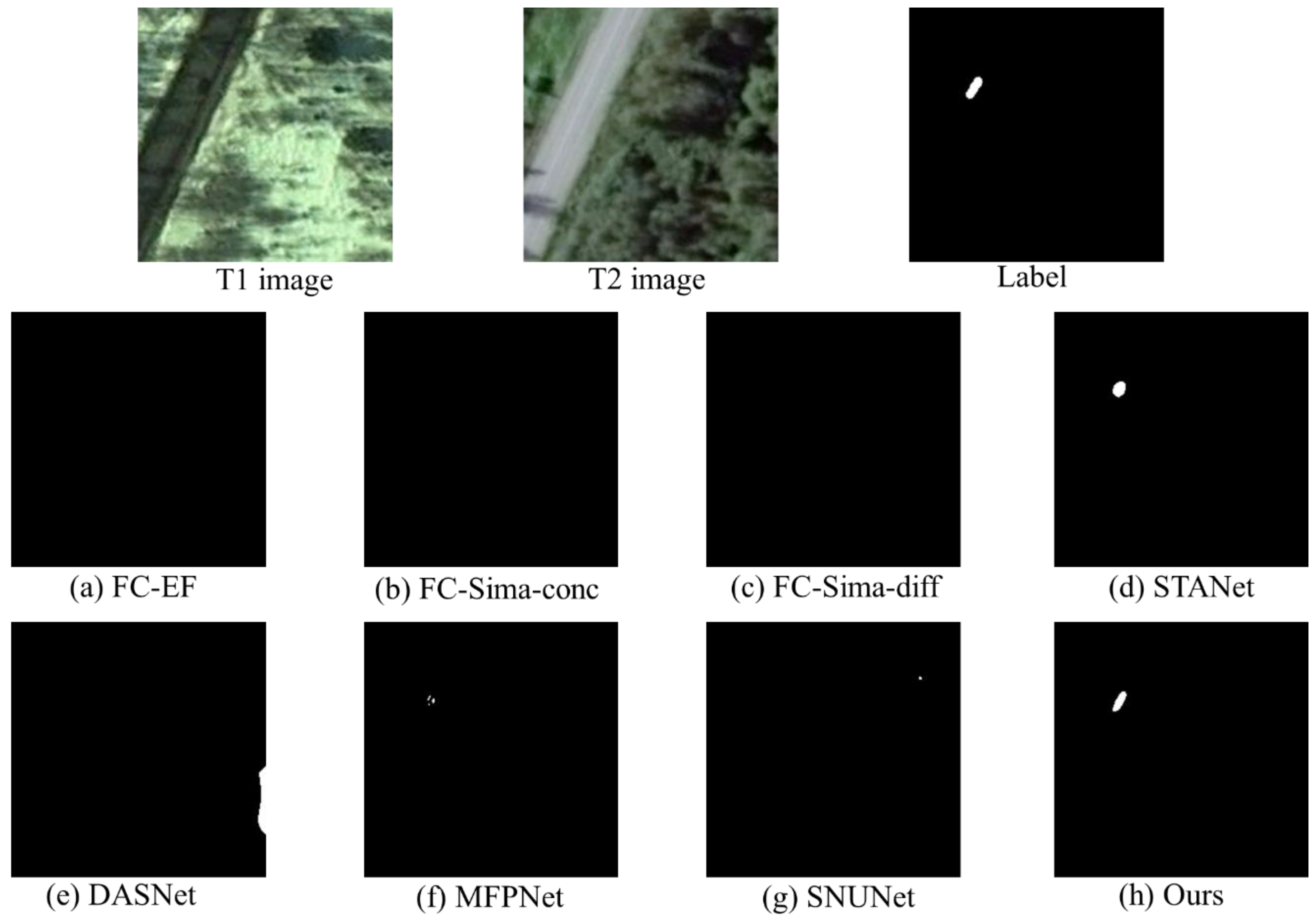 Remotesensing 13 04971 g007 550