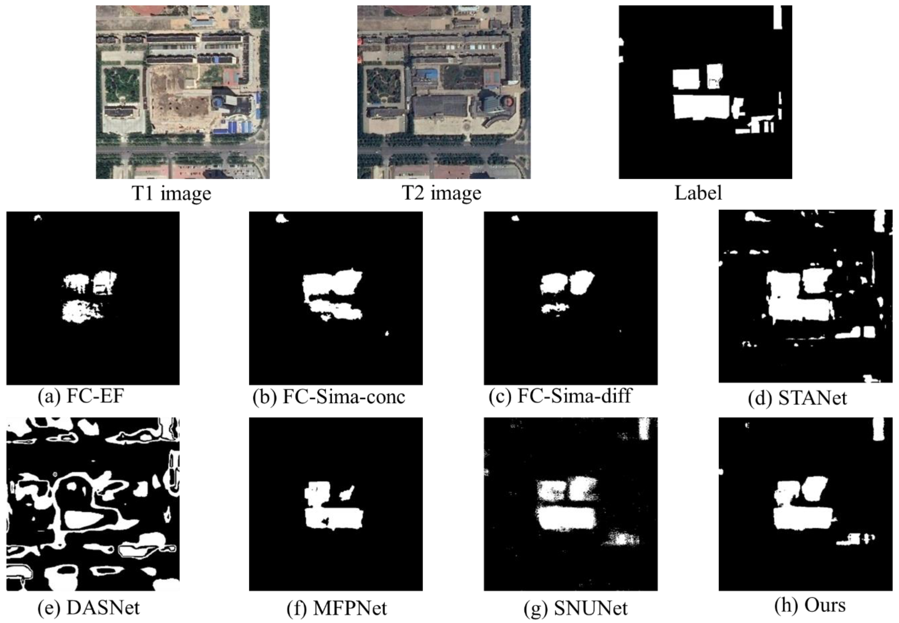 Remotesensing 13 04971 g011 550