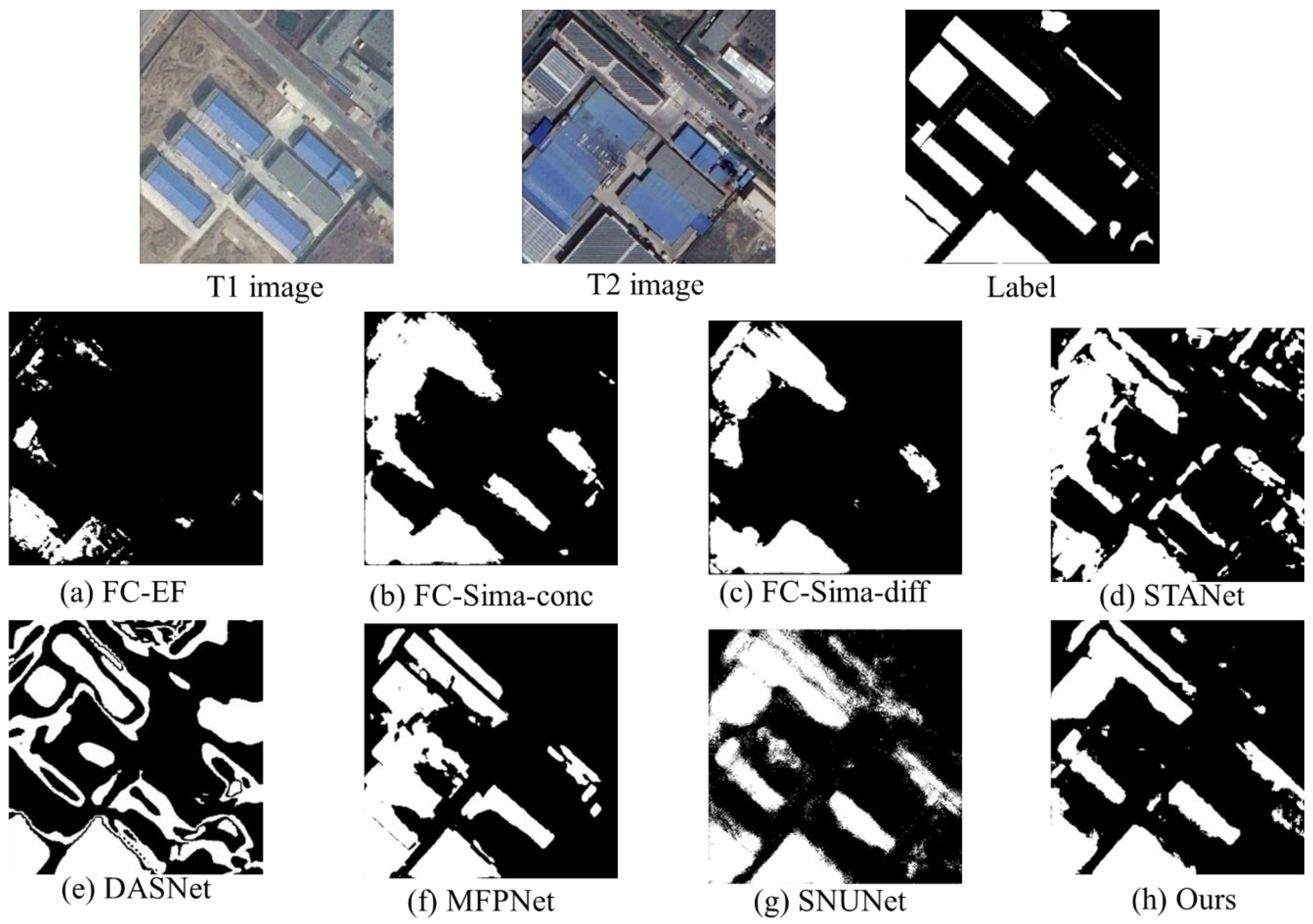 Remotesensing 13 04971 g012 550