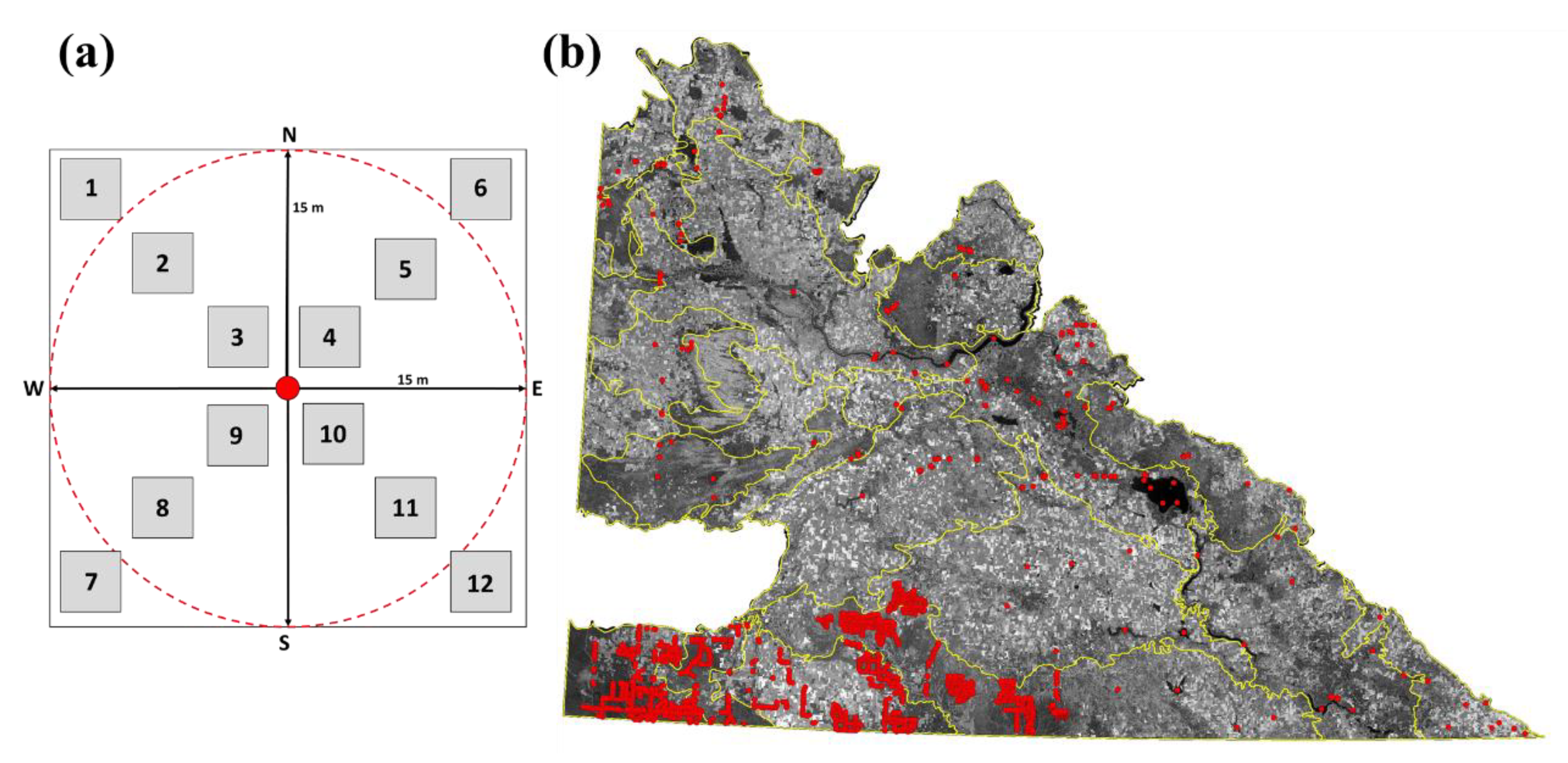 Remotesensing 13 04972 g002 550
