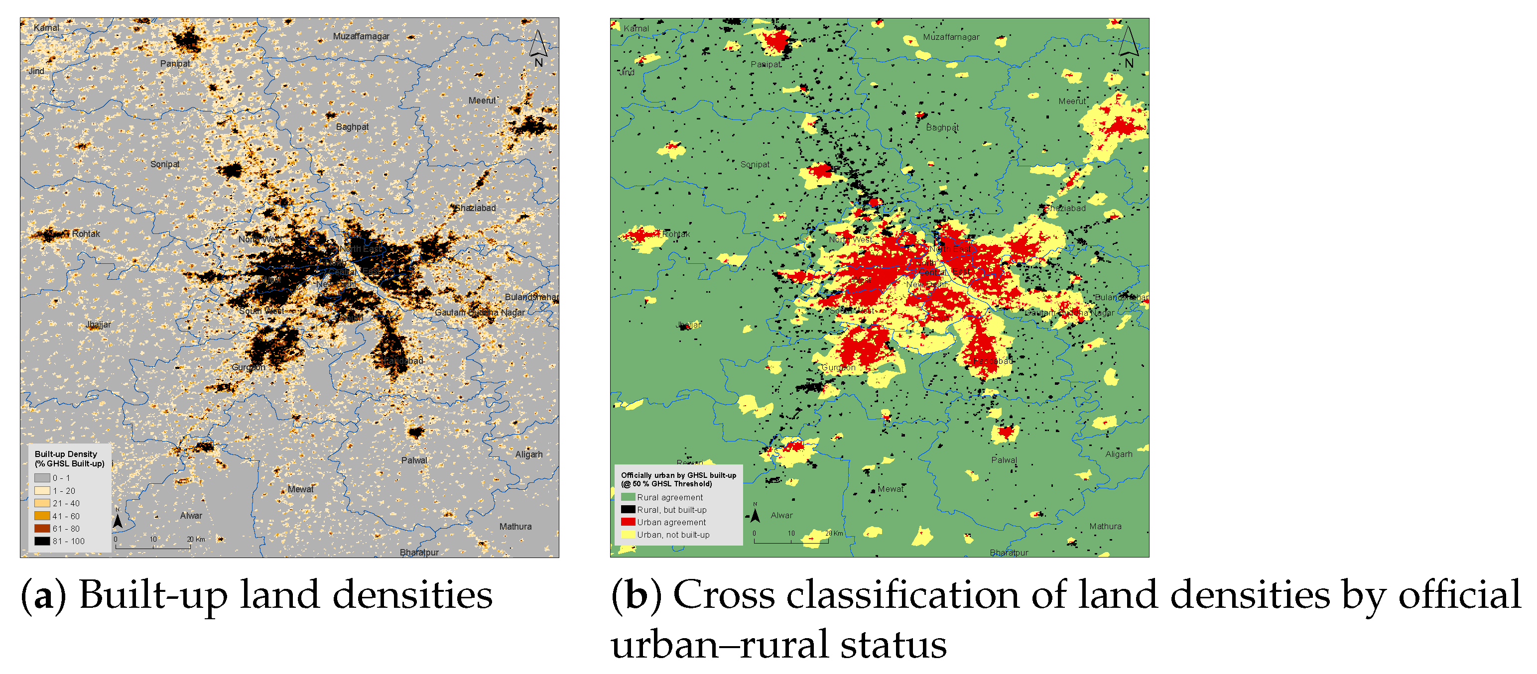 Remotesensing 13 04973 g004