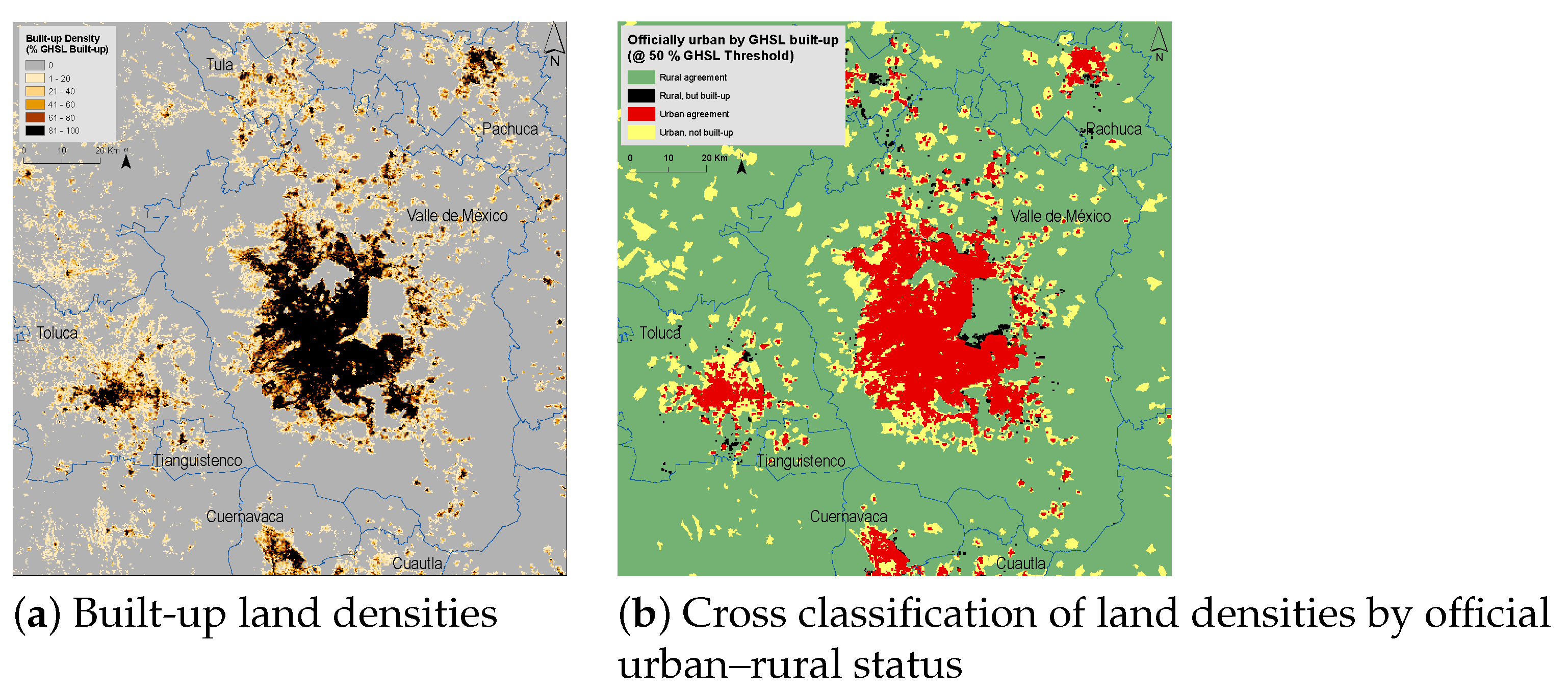 Remotesensing 13 04973 g005