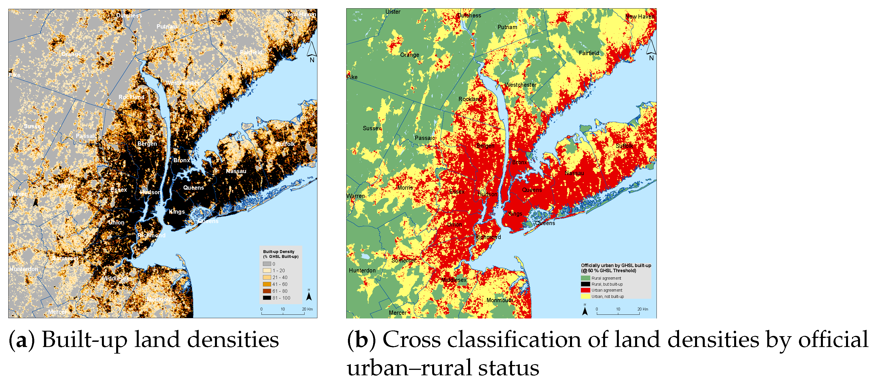 Remotesensing 13 04973 g006