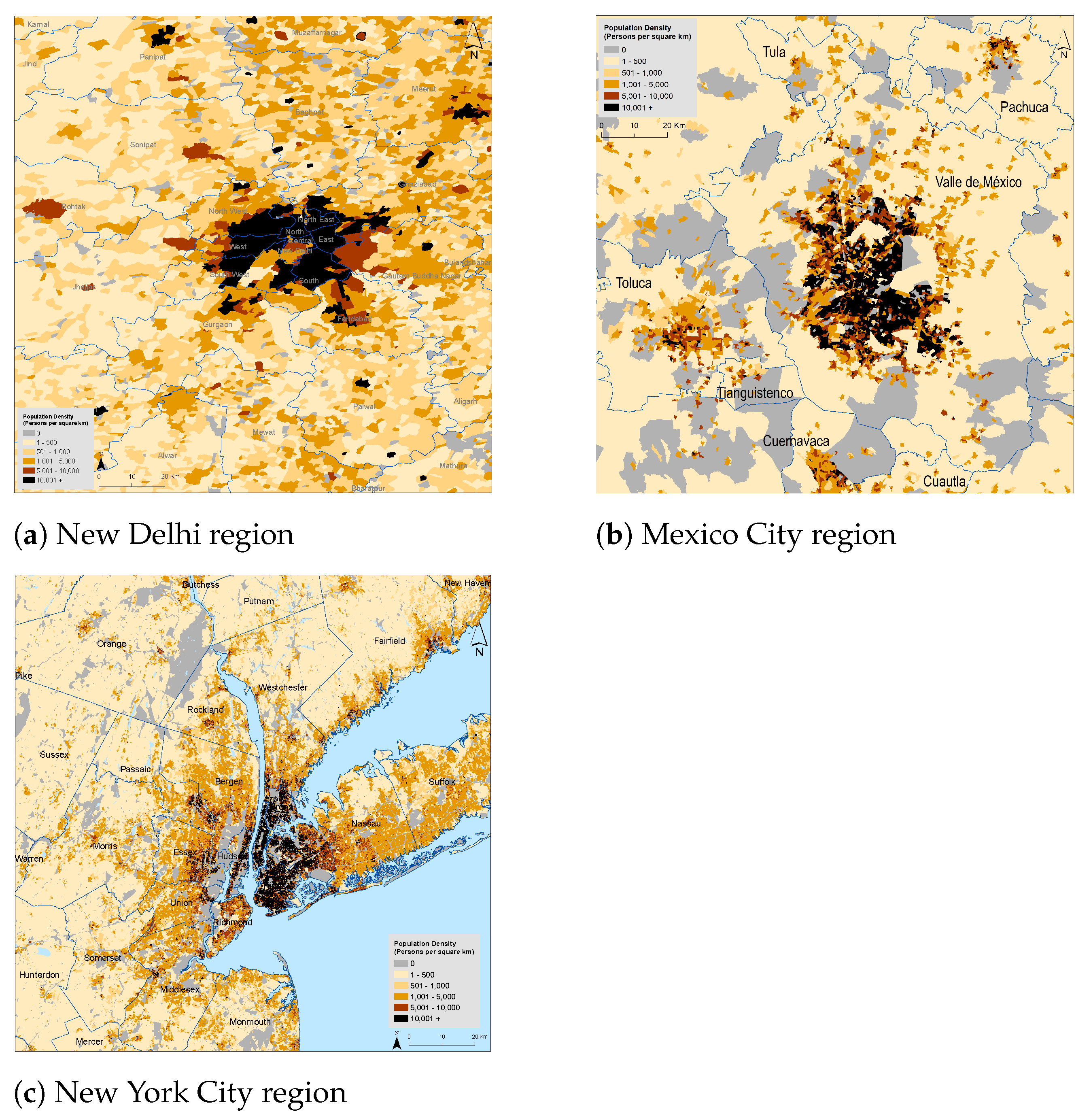 Remotesensing 13 04973 g007