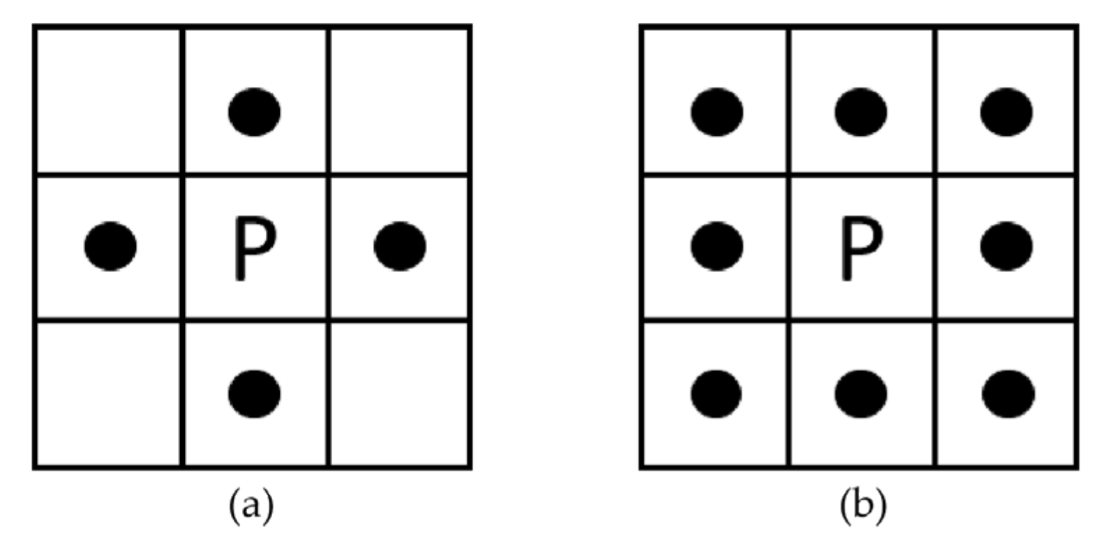 Remotesensing 13 04974 g007