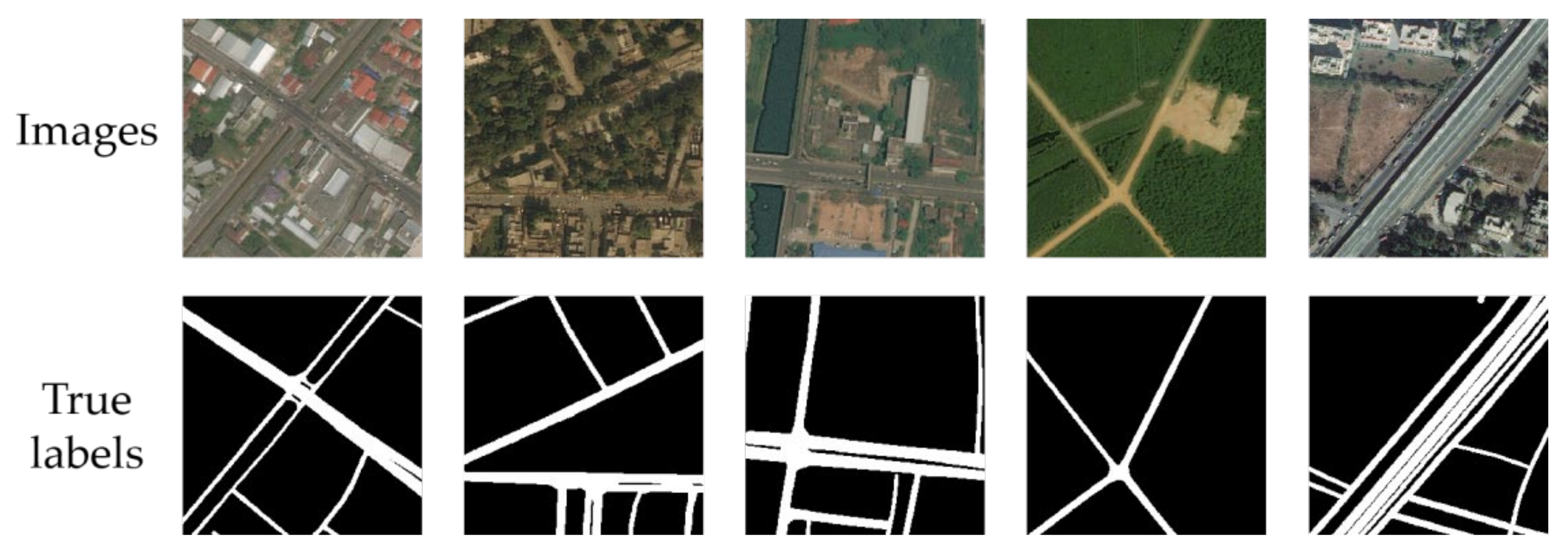 Remotesensing 13 04974 g009