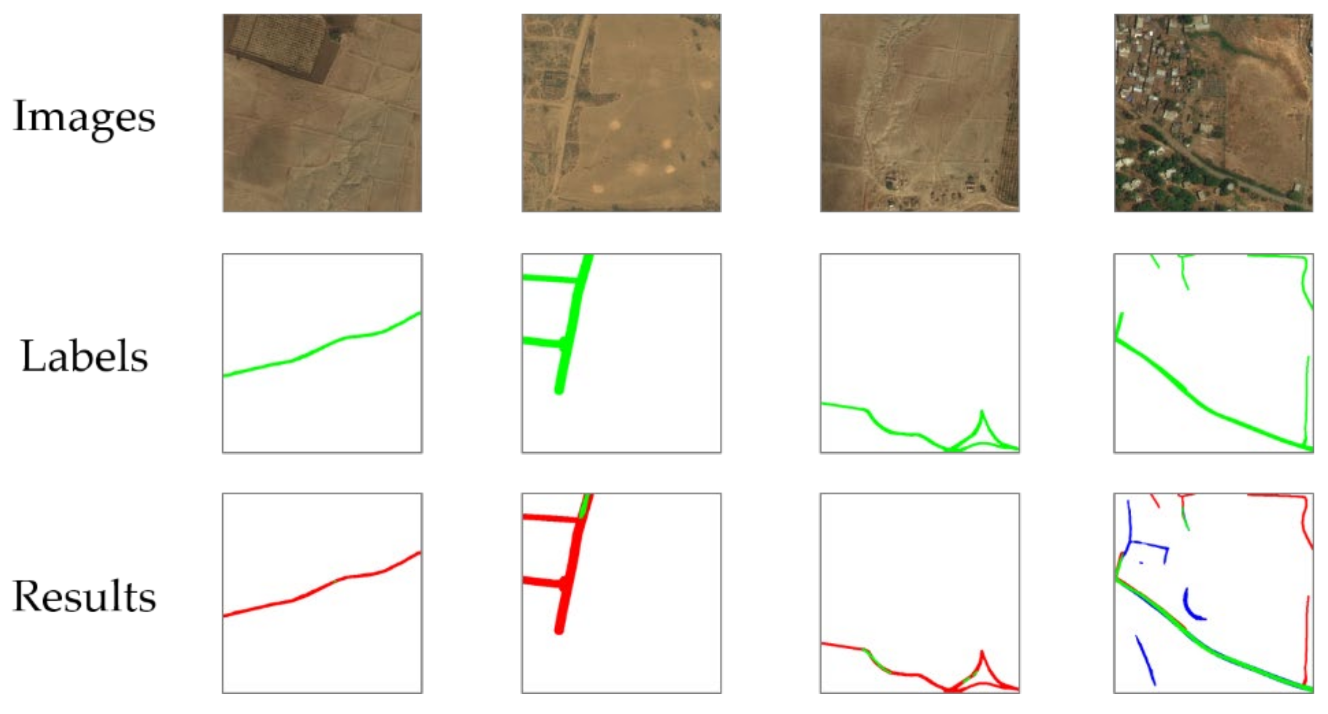 Remotesensing 13 04974 g015