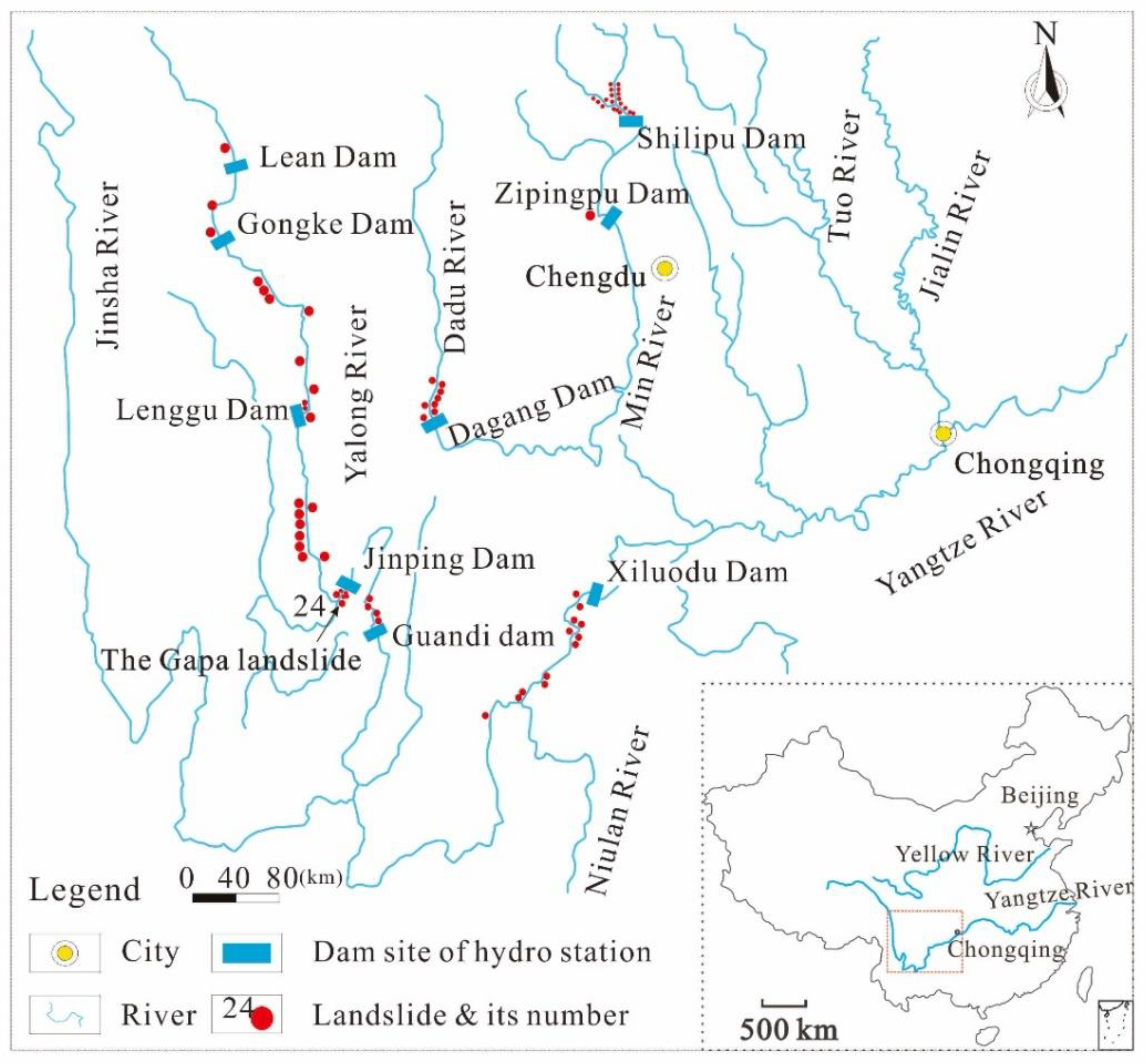 Remotesensing 13 04977 g001