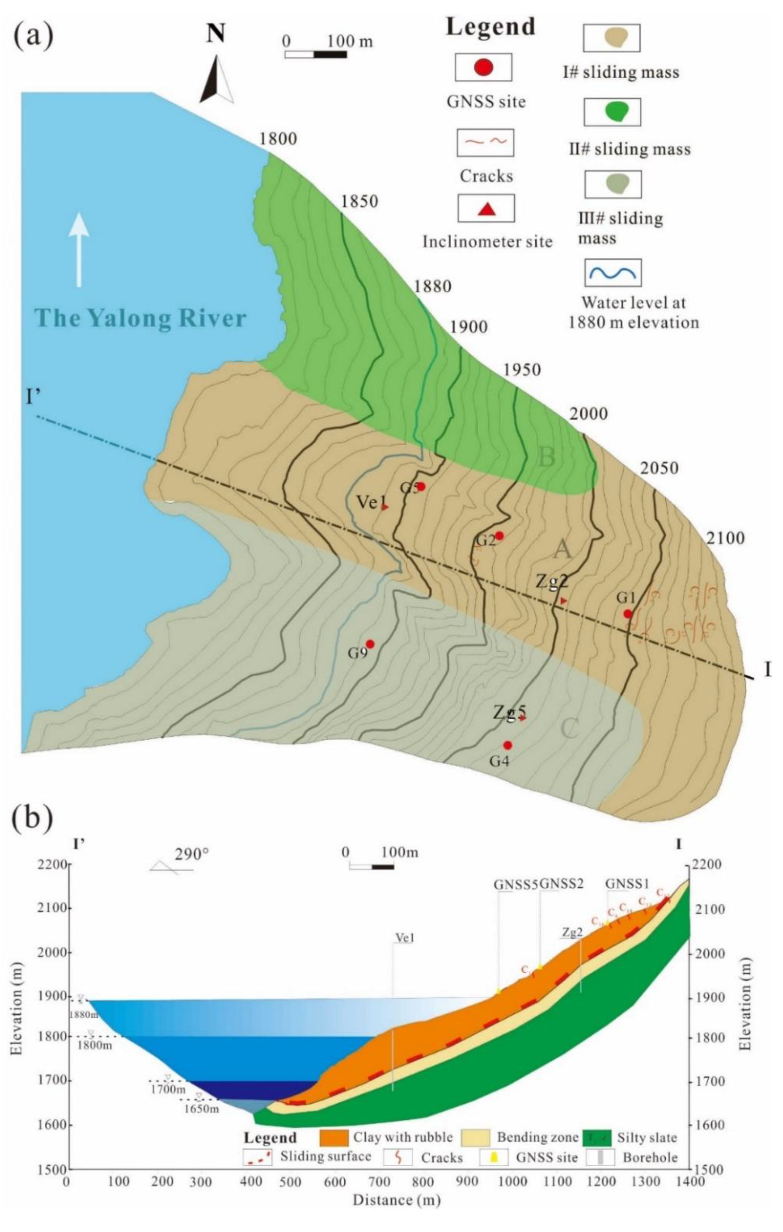 Remotesensing 13 04977 g002