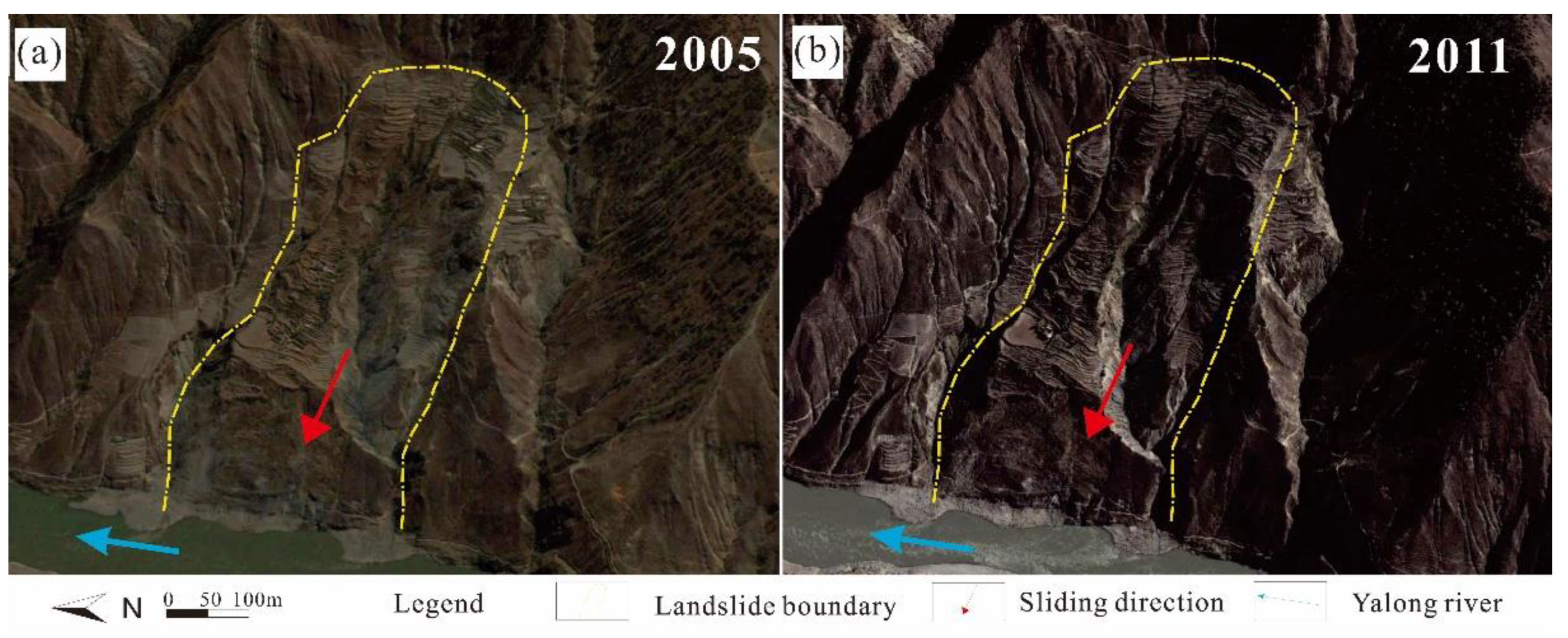 Remotesensing 13 04977 g004