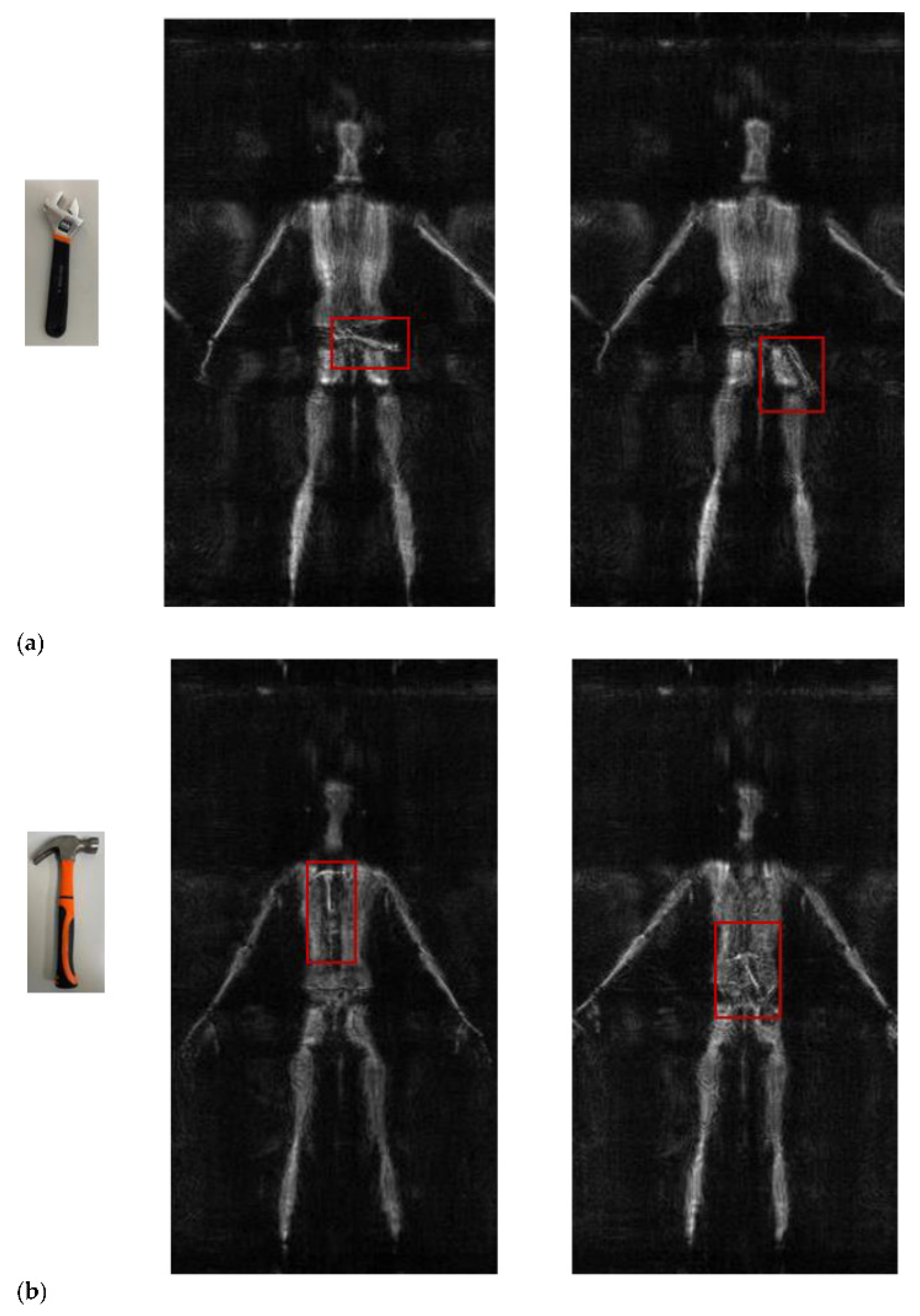 Remotesensing 13 04978 g003 550