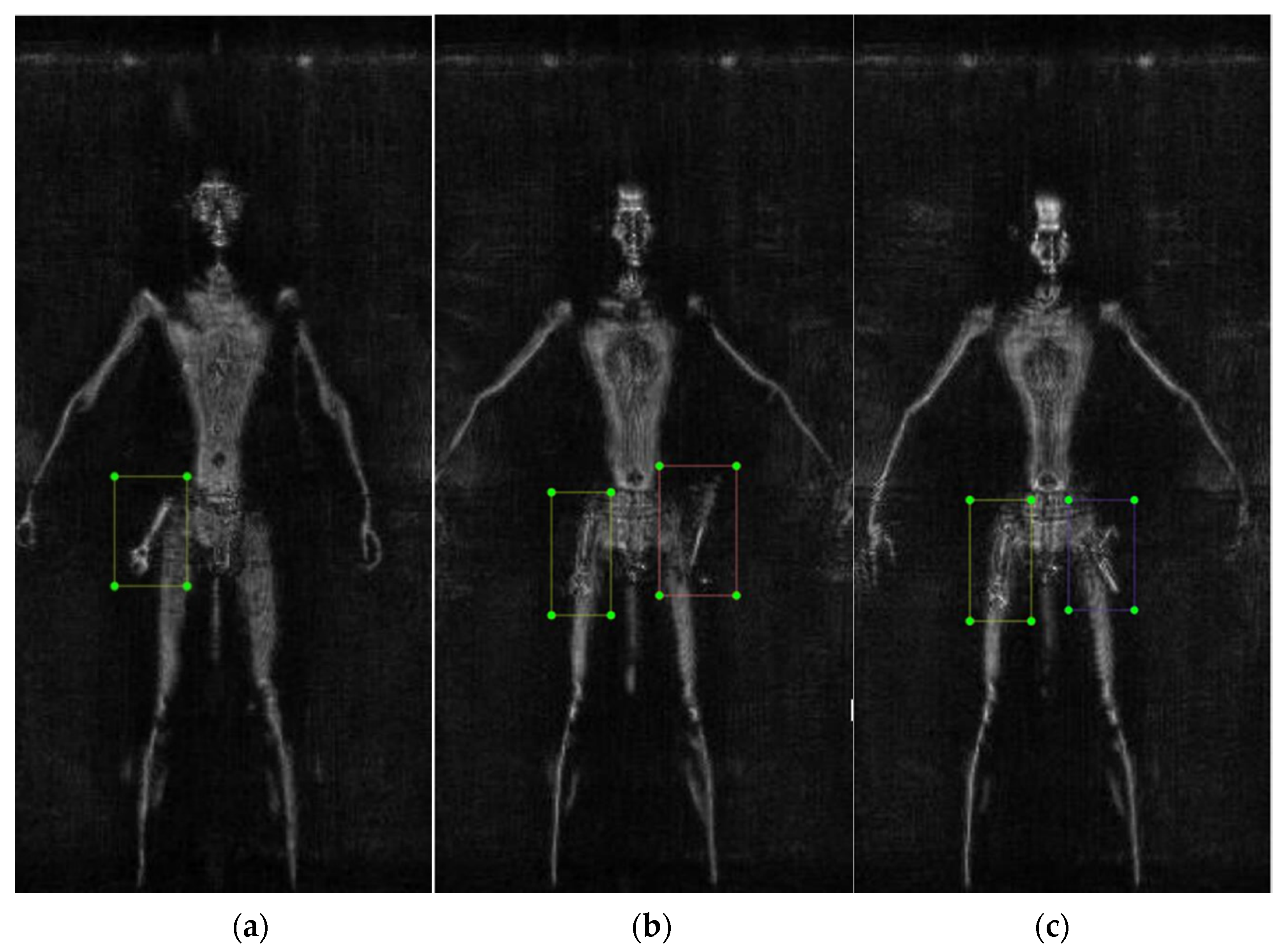 Remotesensing 13 04978 g004 550