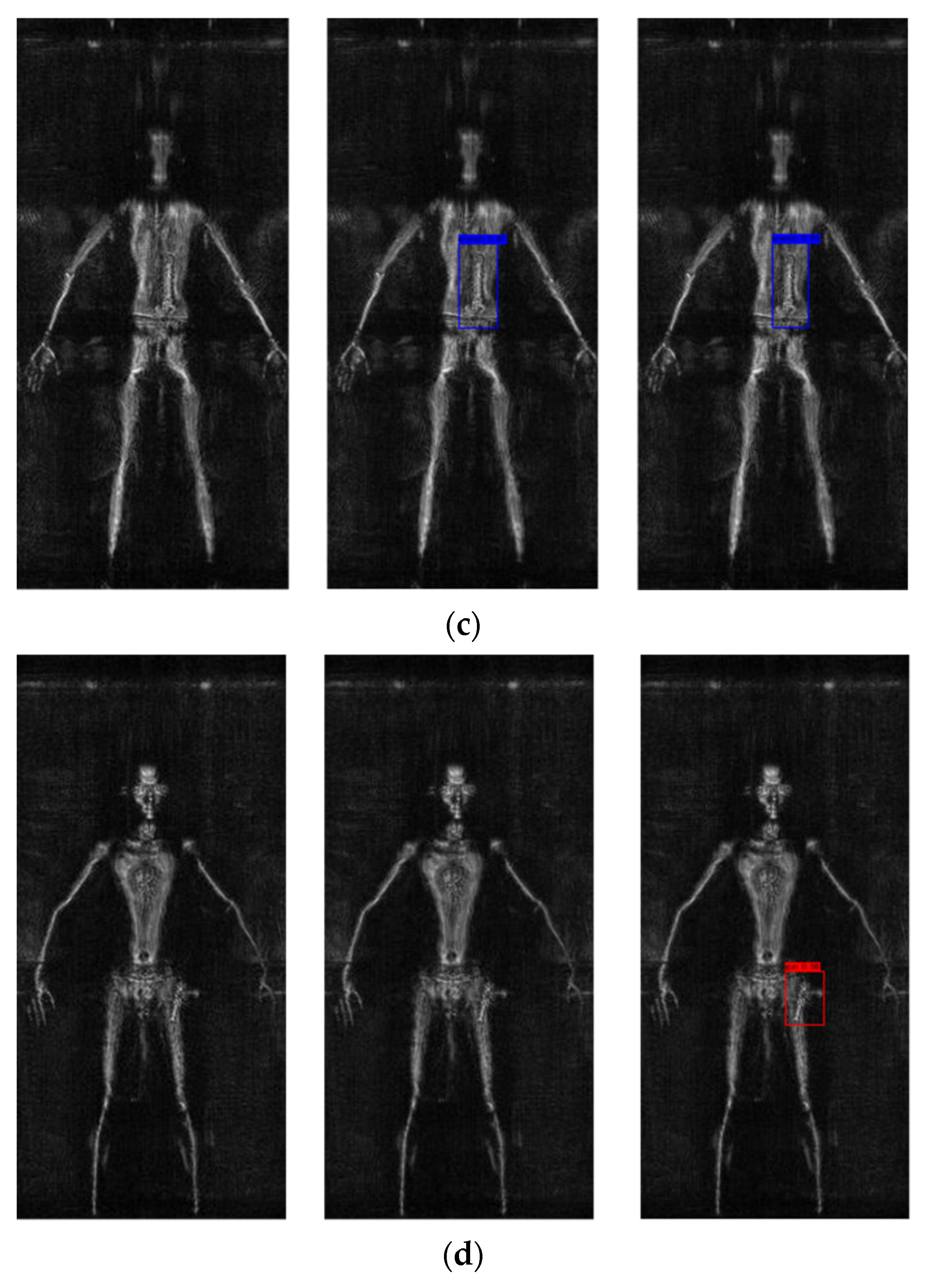 Remotesensing 13 04978 g011b 550