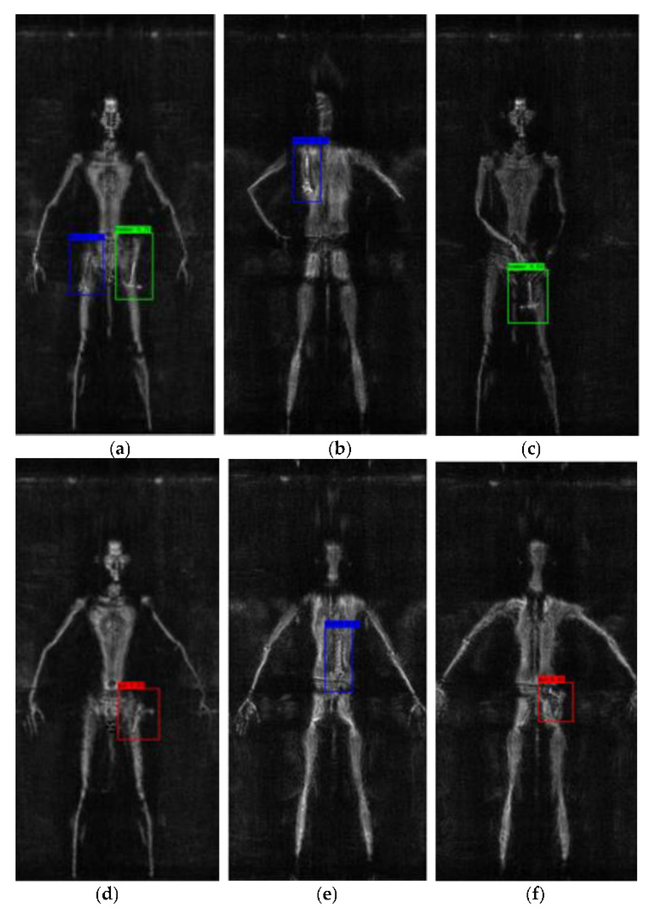 Remotesensing 13 04978 g012a 550