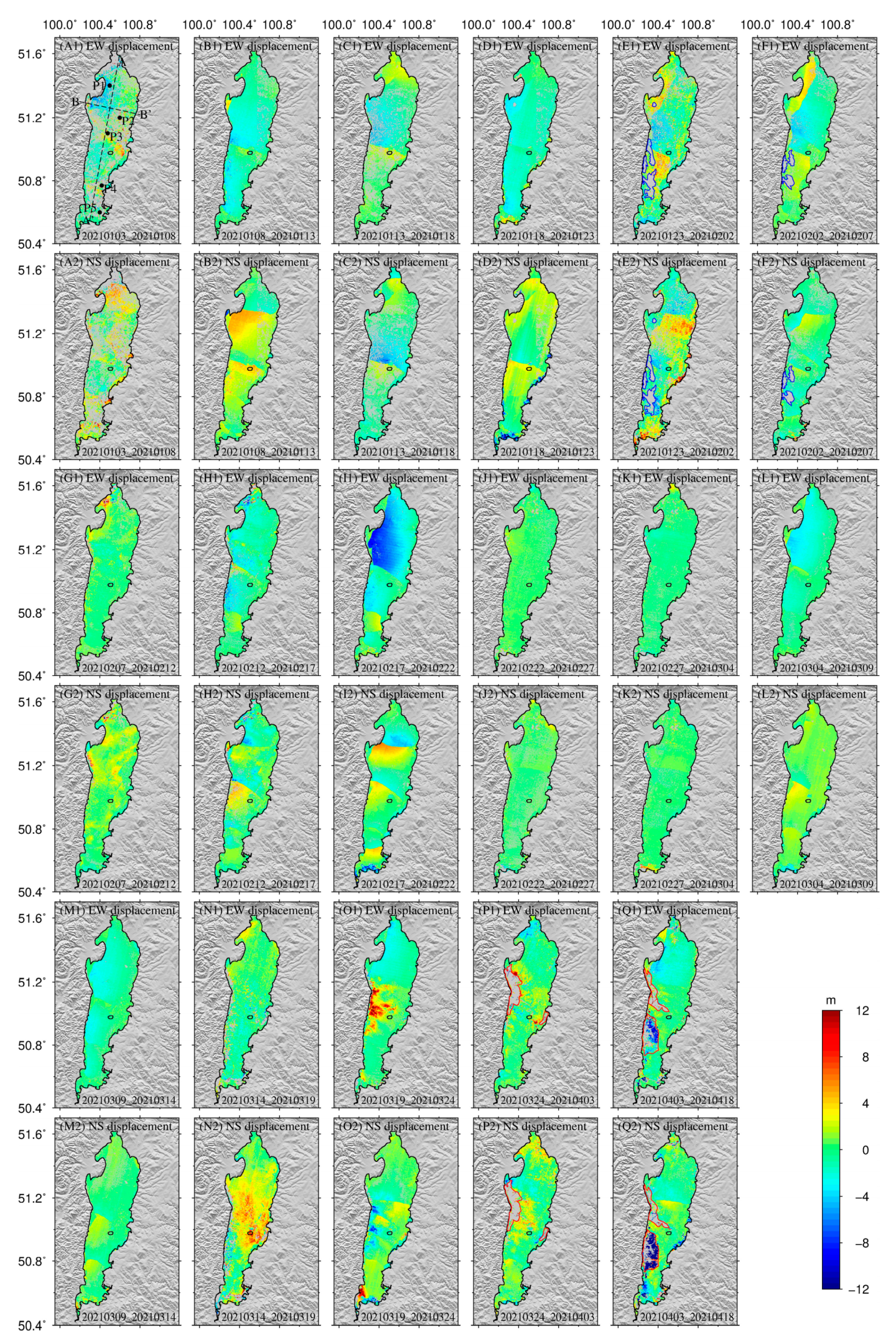 Remotesensing 13 04979 g006 Remotesensing 13 04979 g006