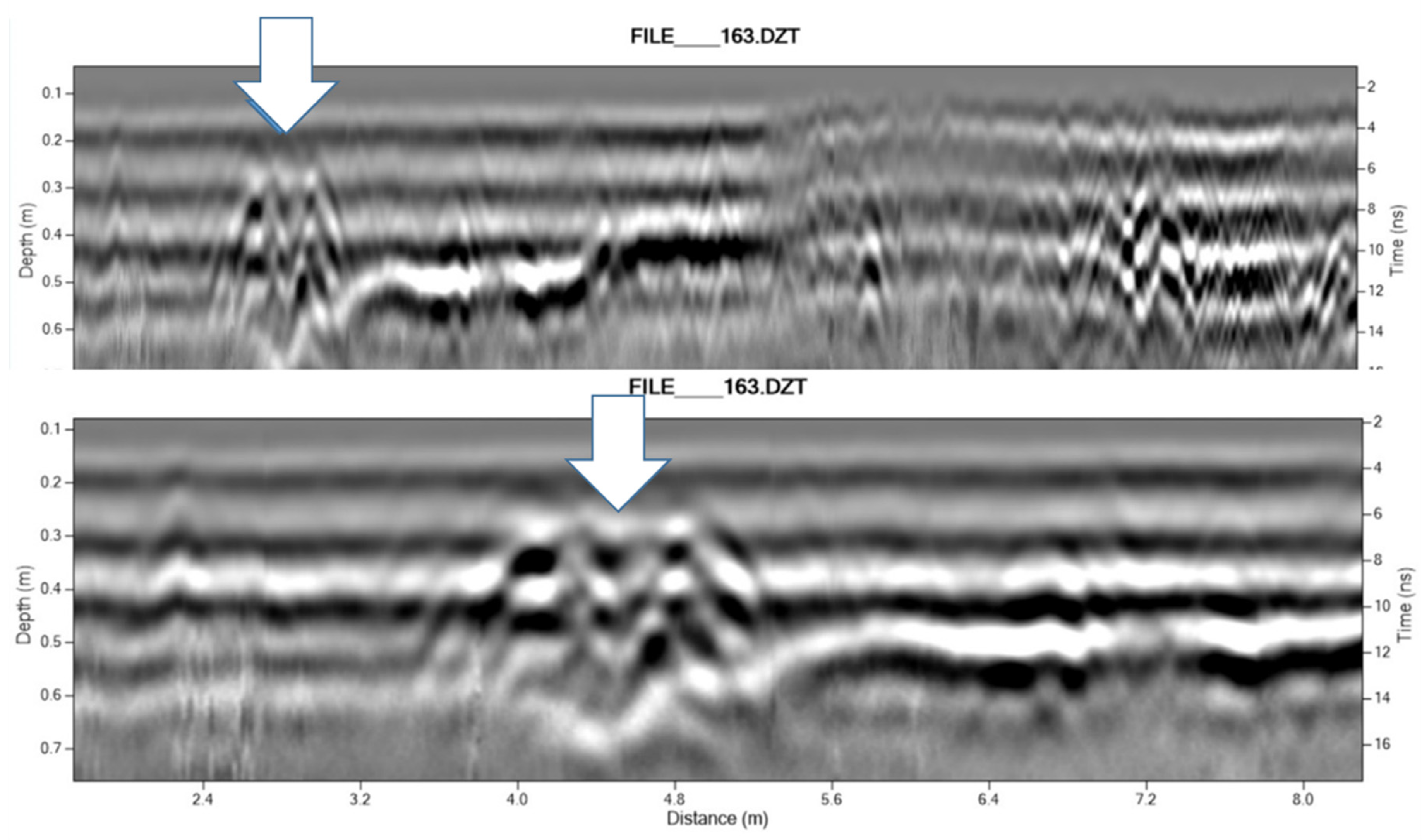 Remotesensing 13 04980 g002 550