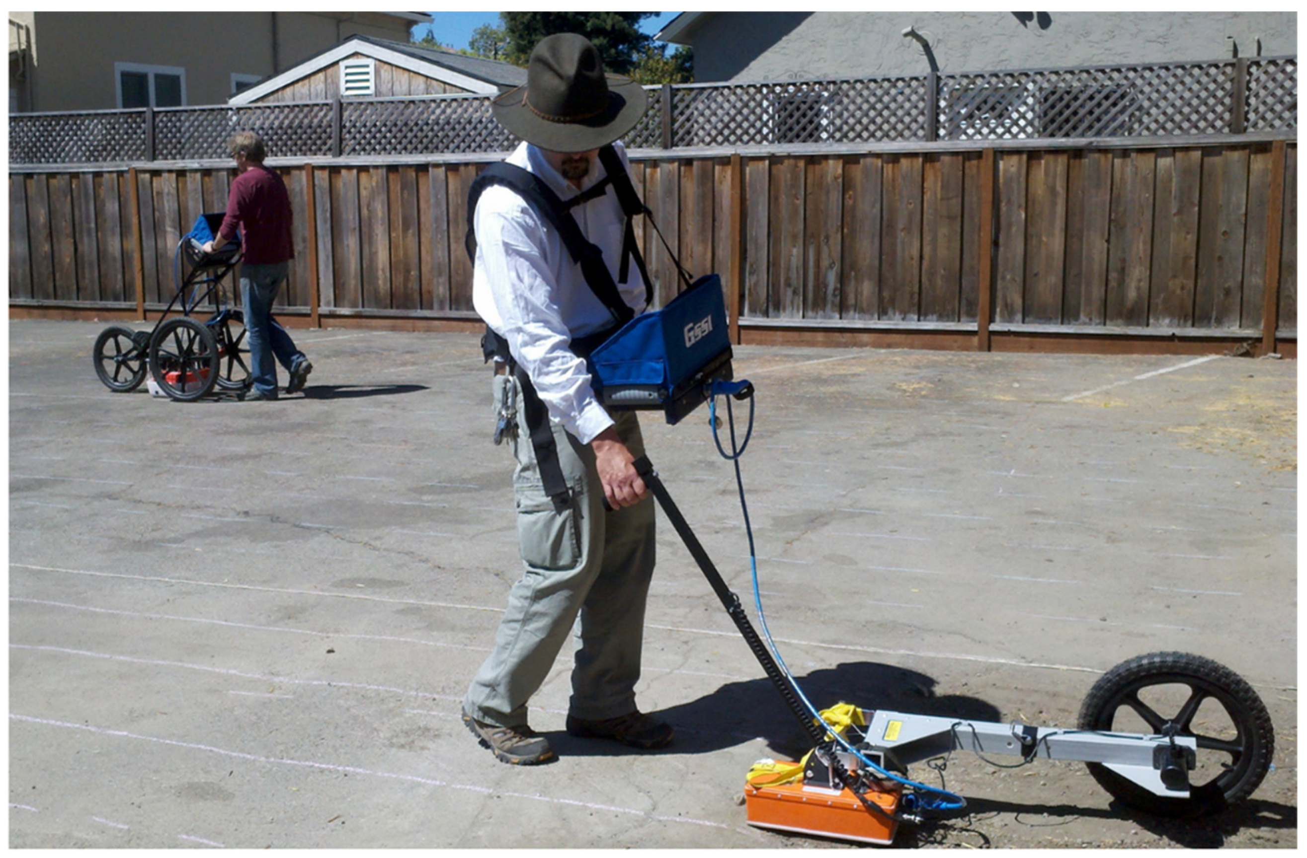 Remotesensing 13 04980 g003 550