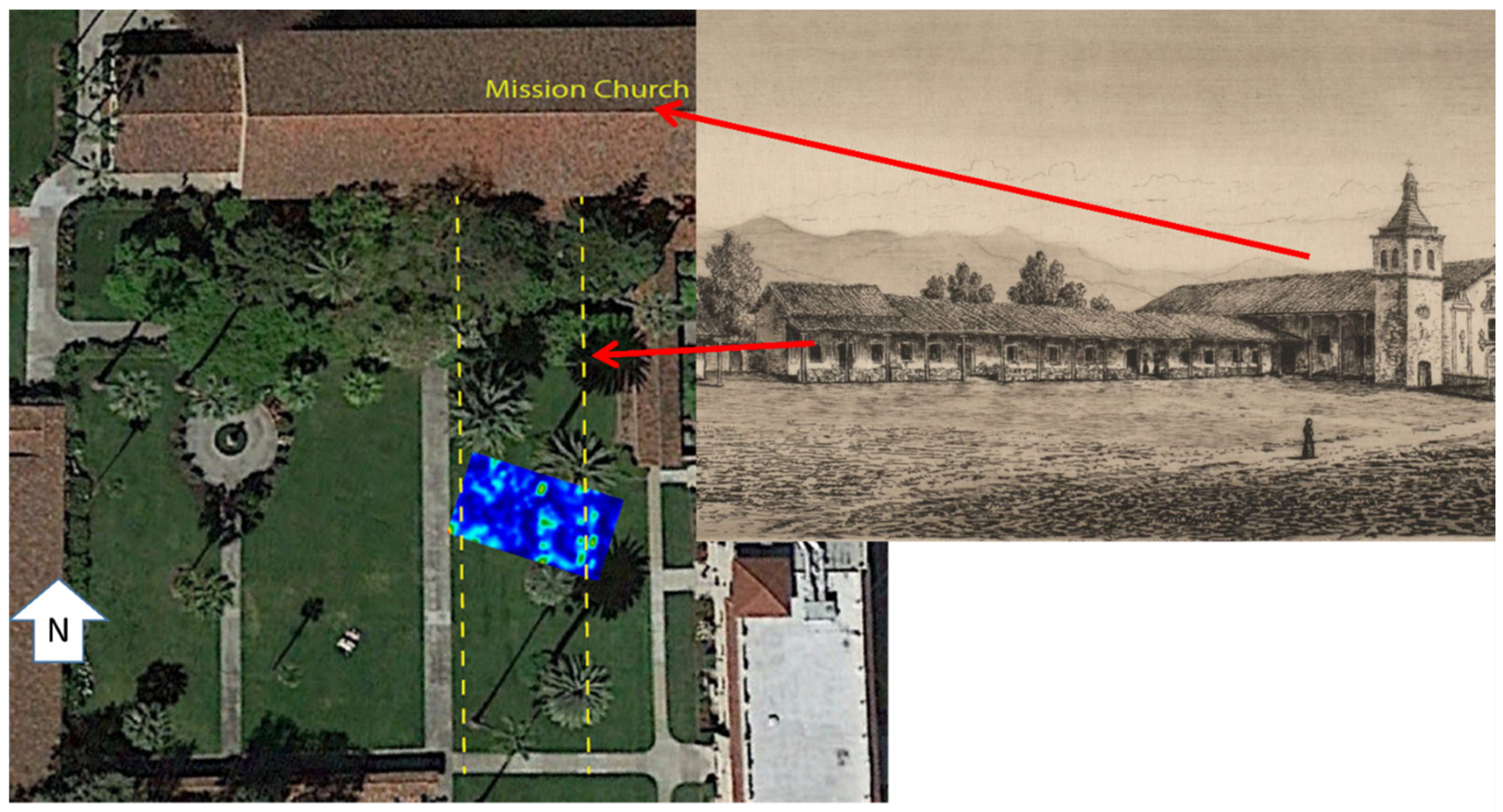 Remotesensing 13 04980 g004 550