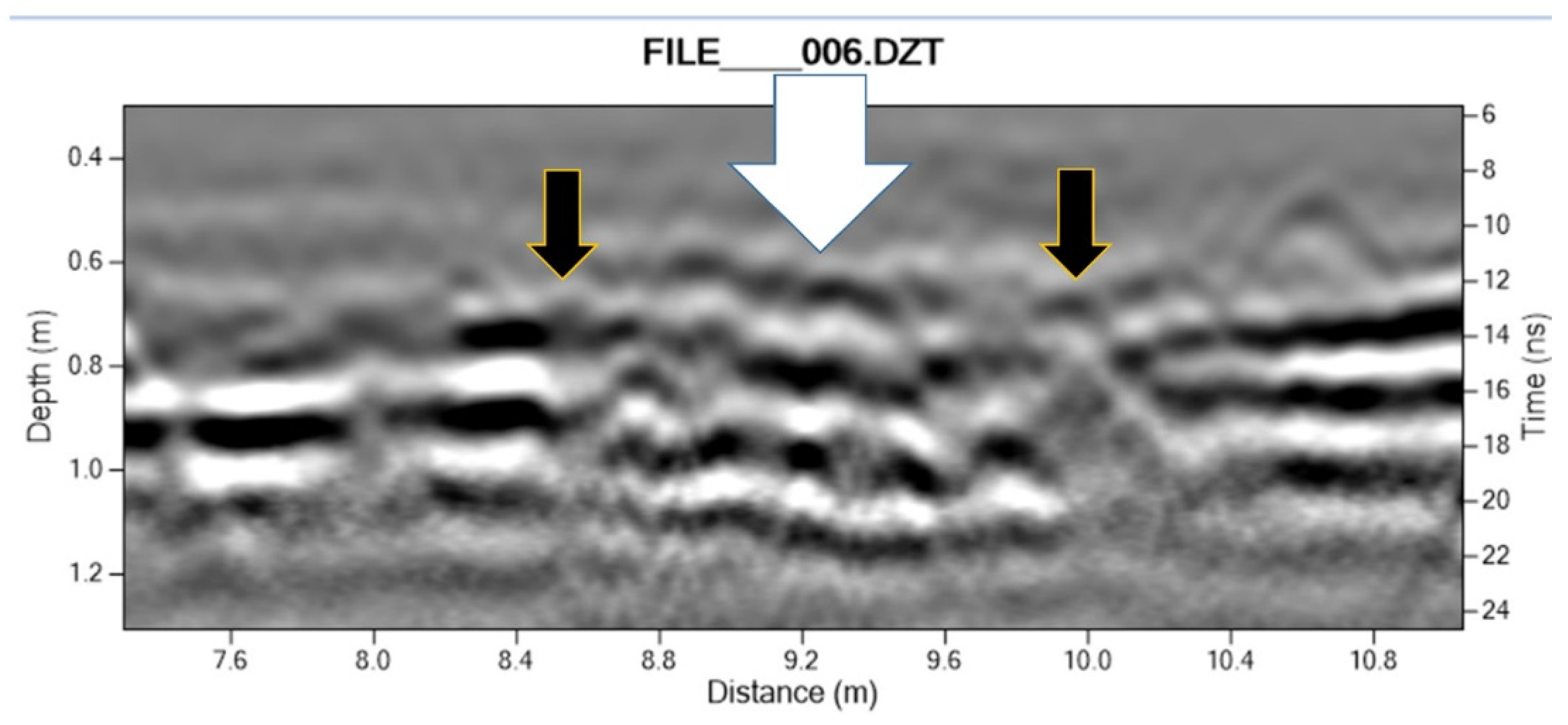 Remotesensing 13 04980 g005 550