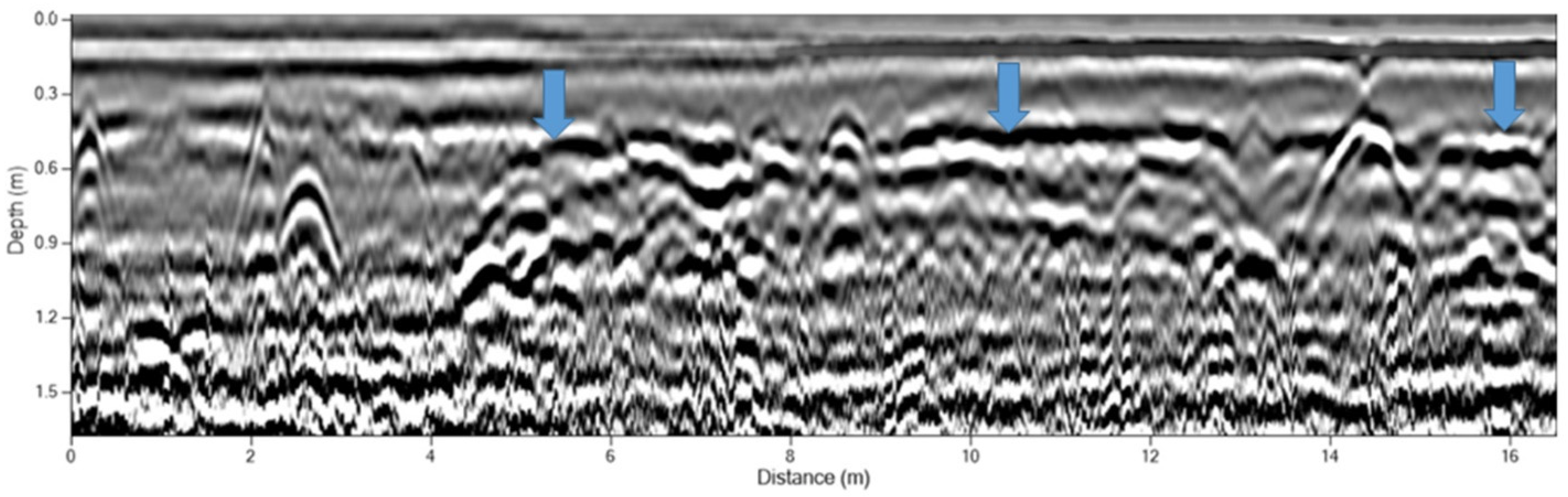 Remotesensing 13 04980 g007 550