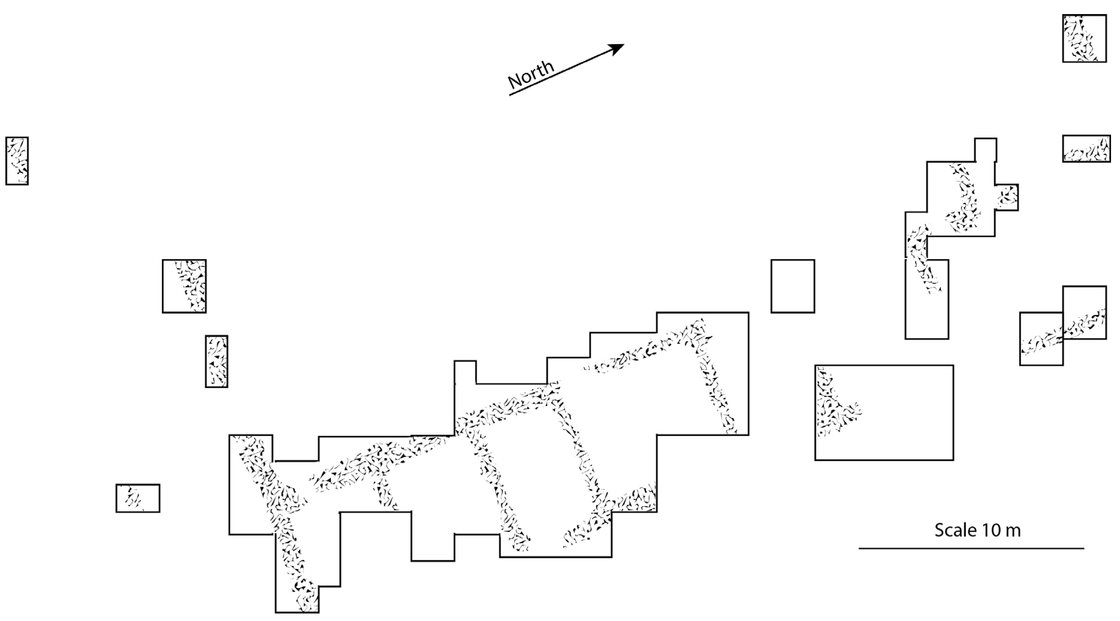 Remotesensing 13 04980 g008 550