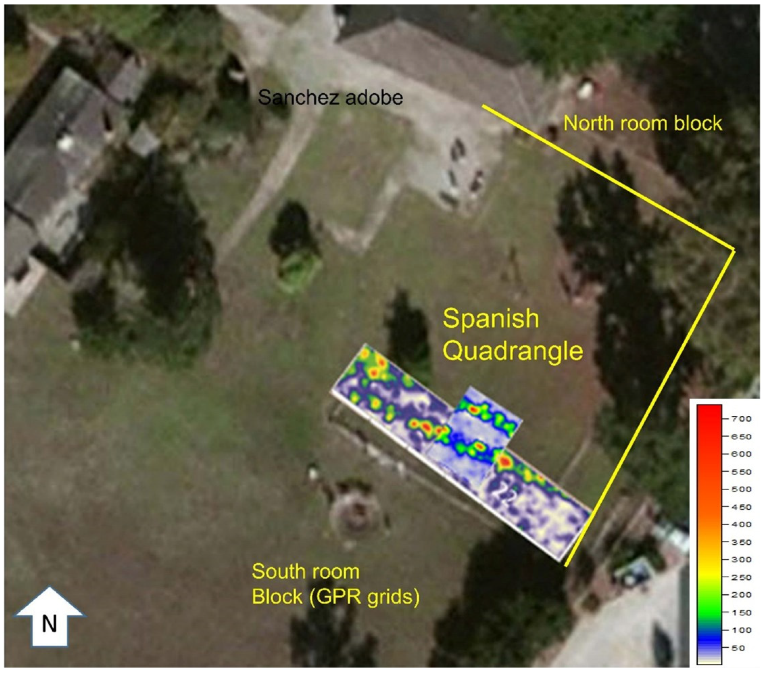 Remotesensing 13 04980 g010 550