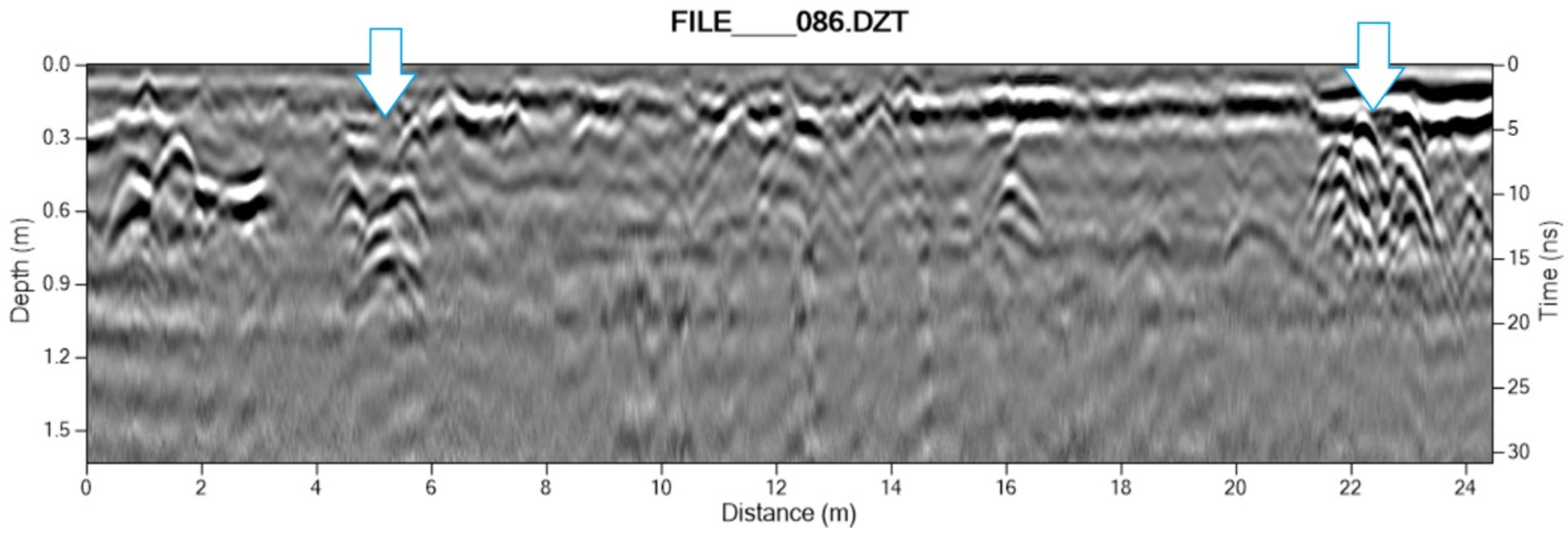 Remotesensing 13 04980 g012 550