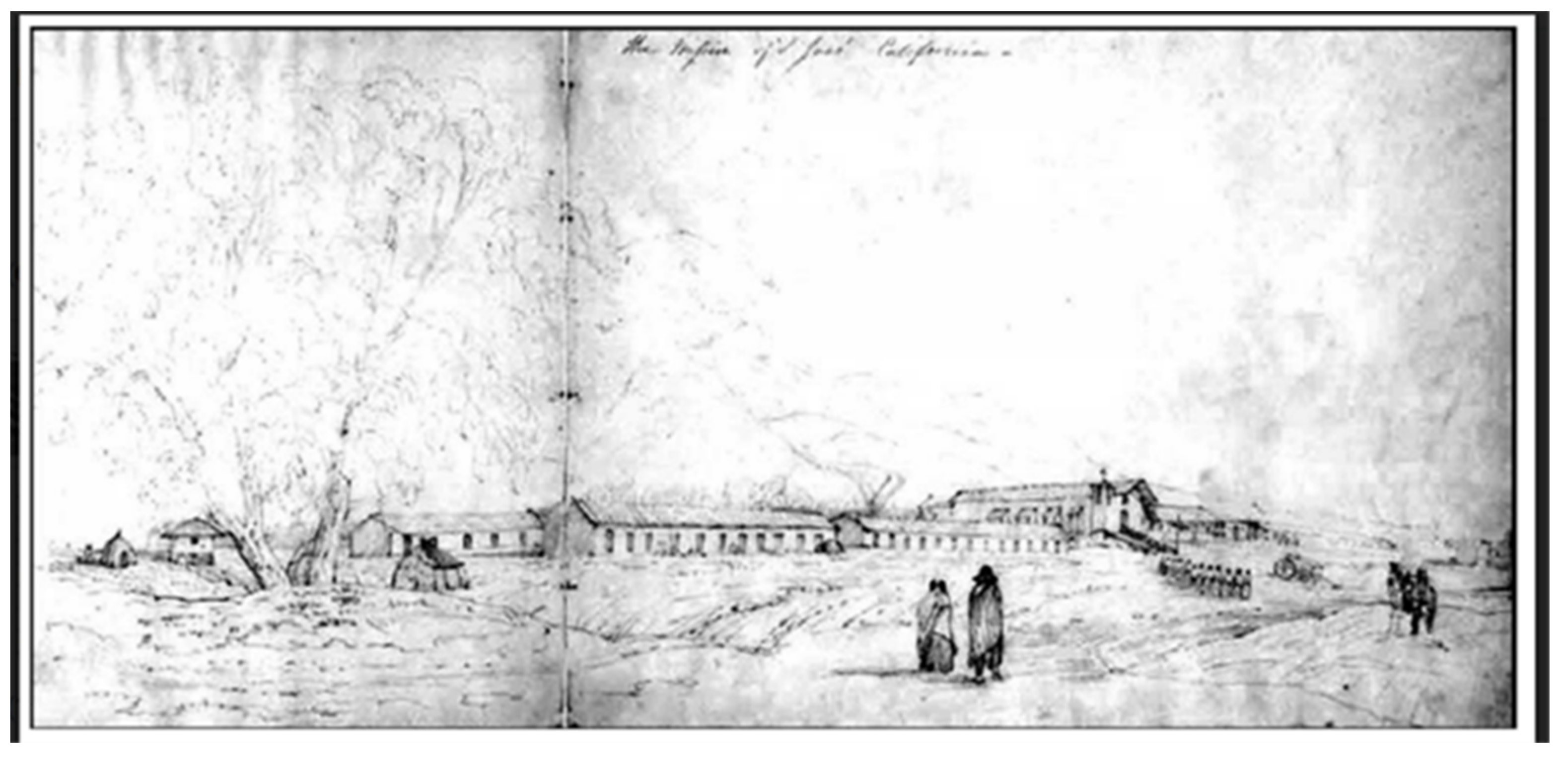 Remotesensing 13 04980 g013 550