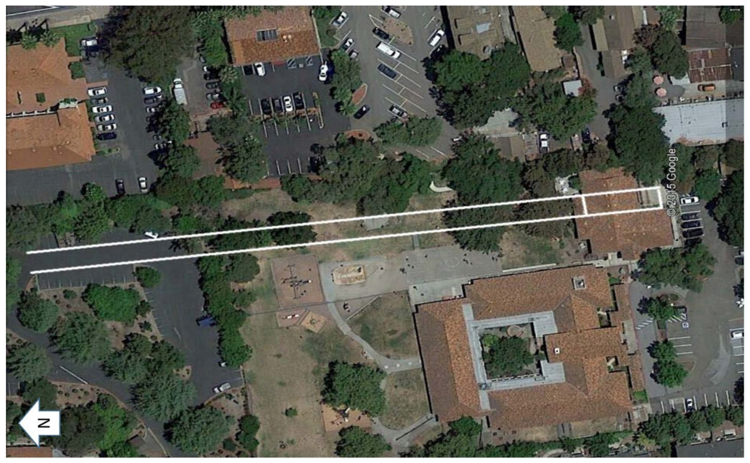 Remotesensing 13 04980 g014 550