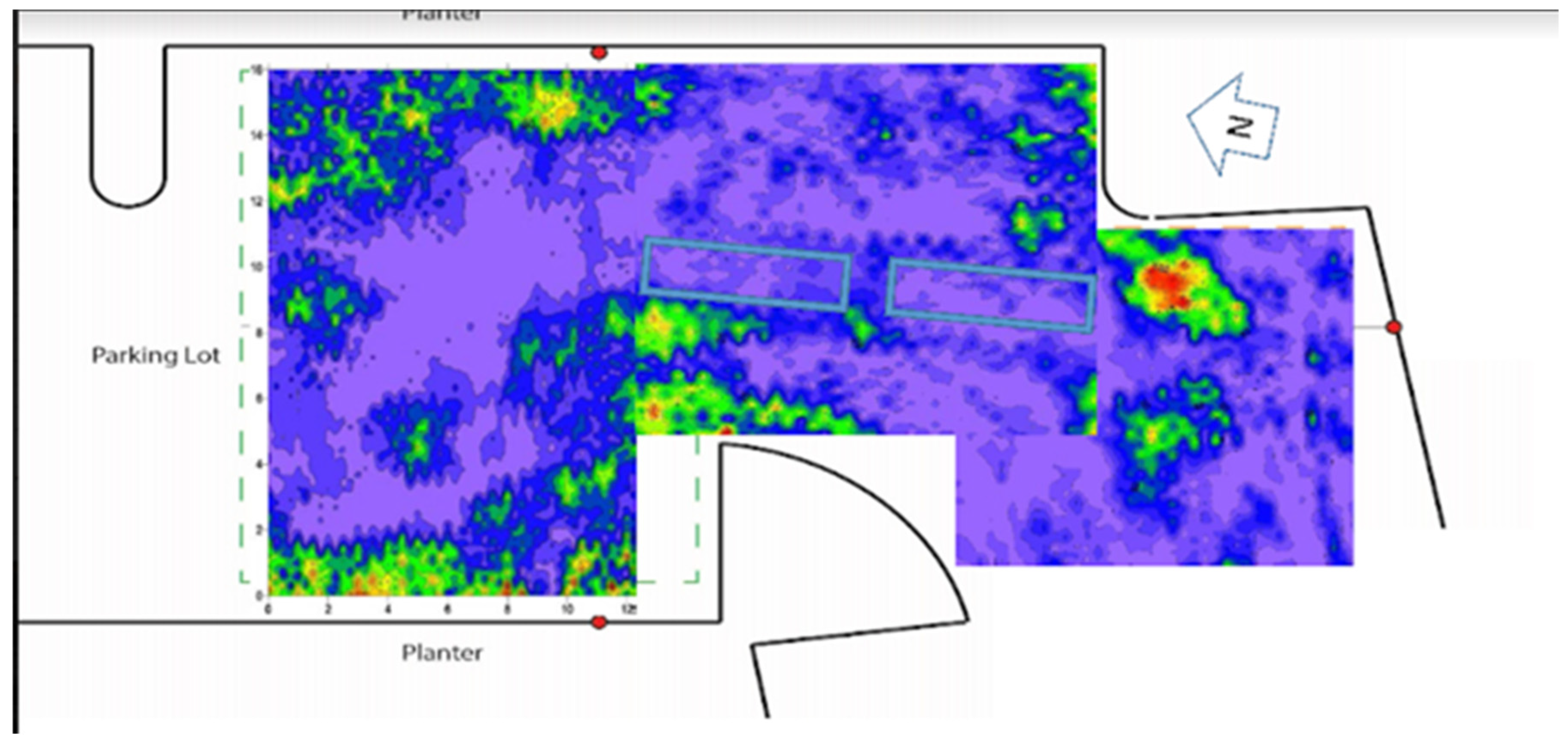 Remotesensing 13 04980 g015 550