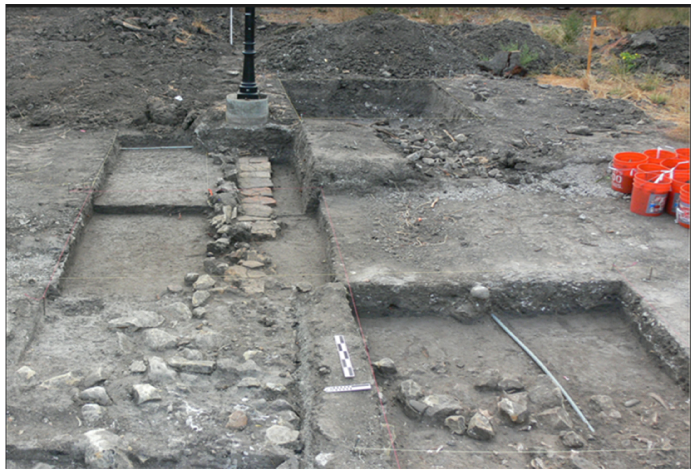 Remotesensing 13 04980 g016 550