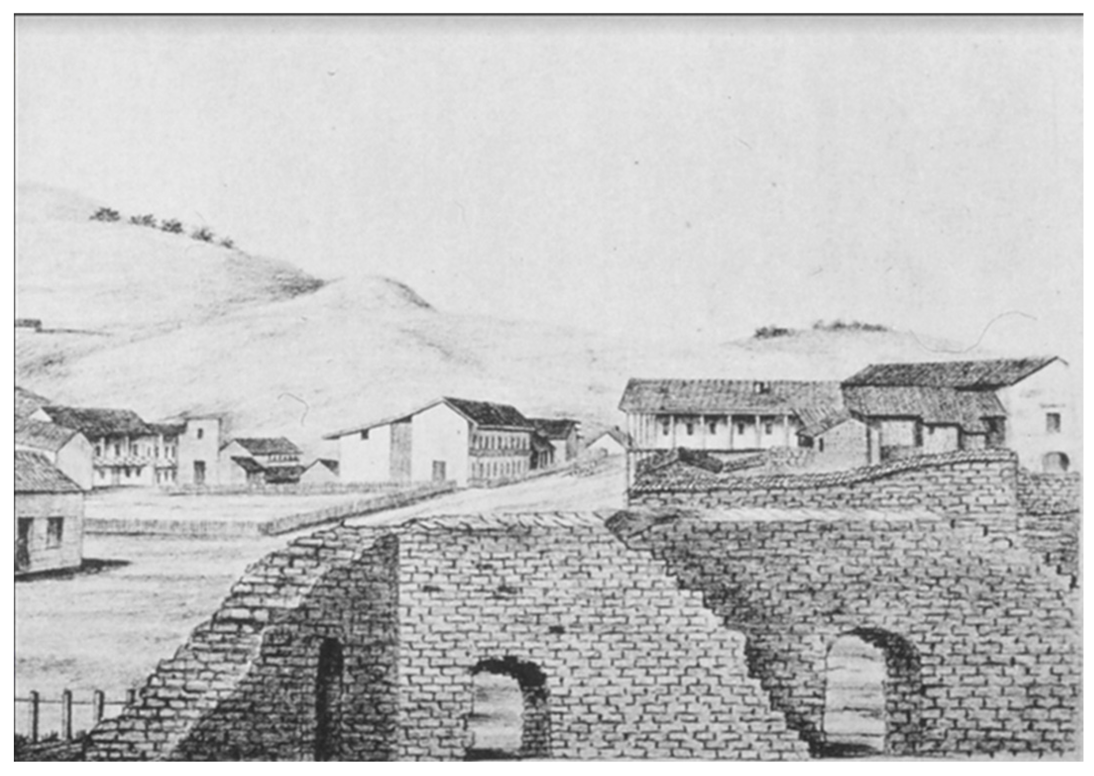 Remotesensing 13 04980 g017 550