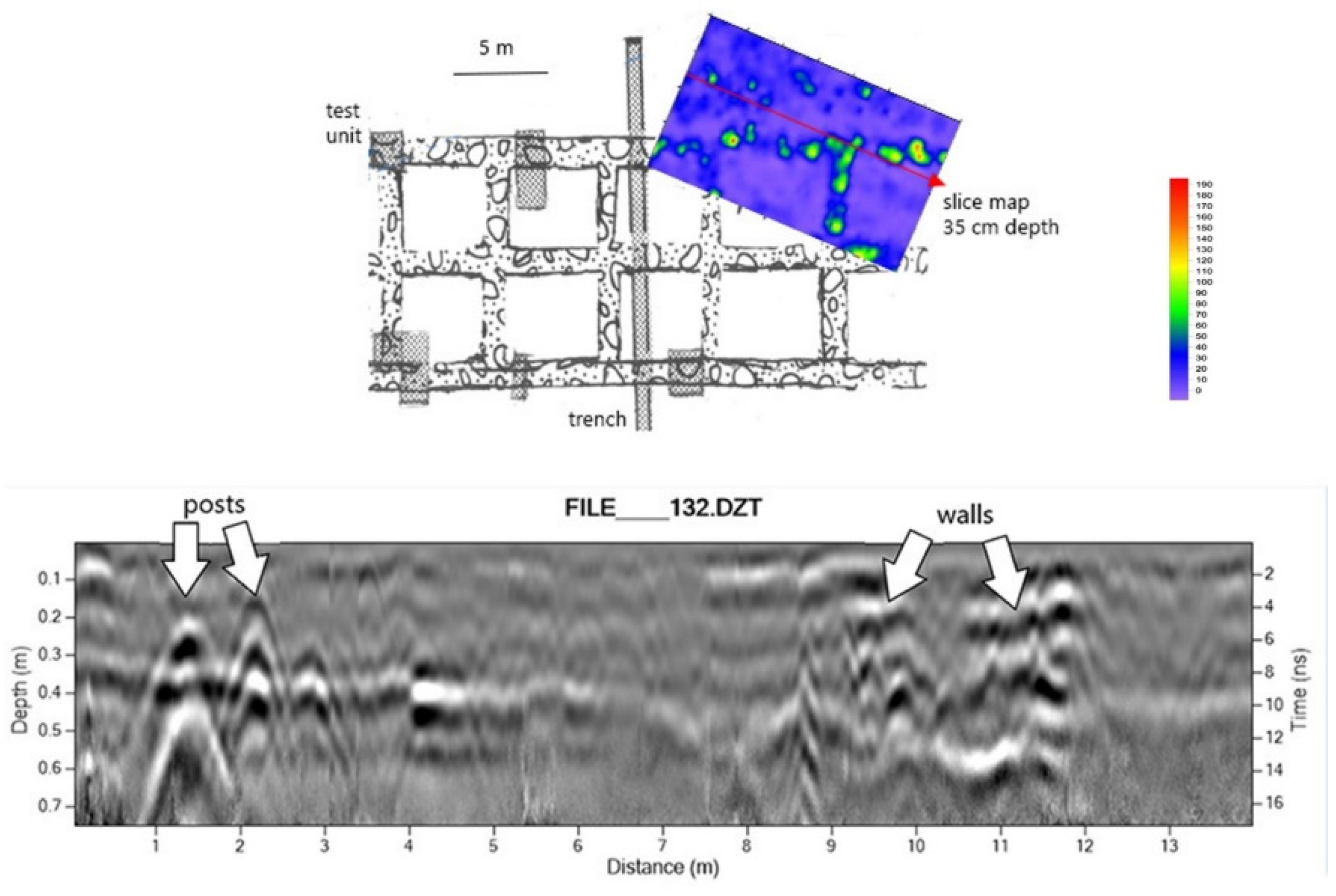 Remotesensing 13 04980 g018 550