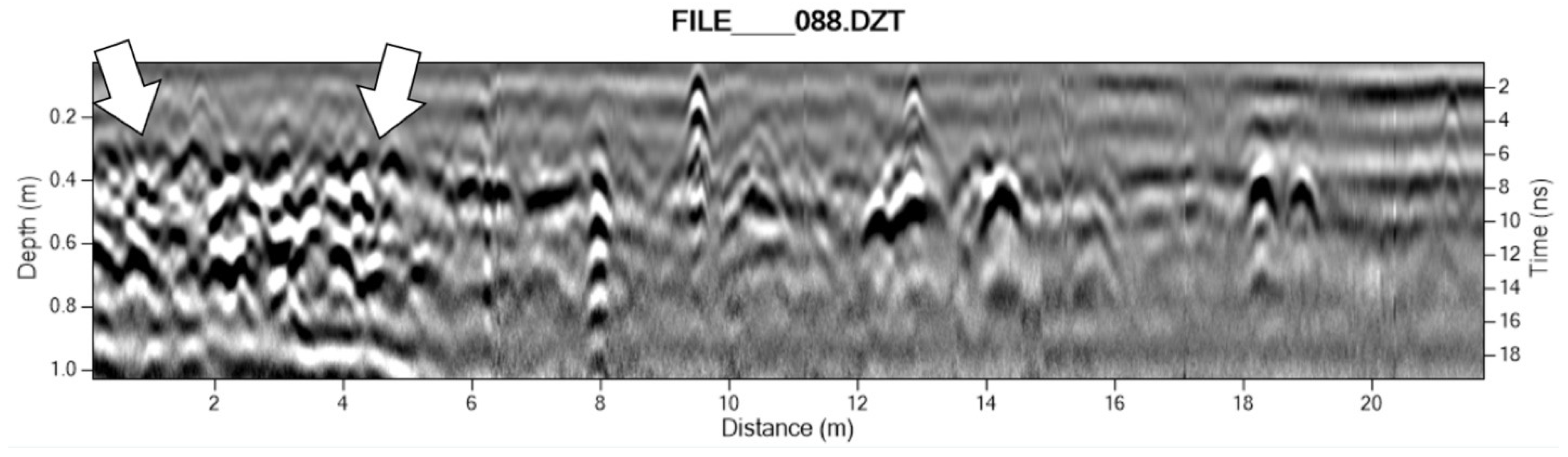 Remotesensing 13 04980 g020 550