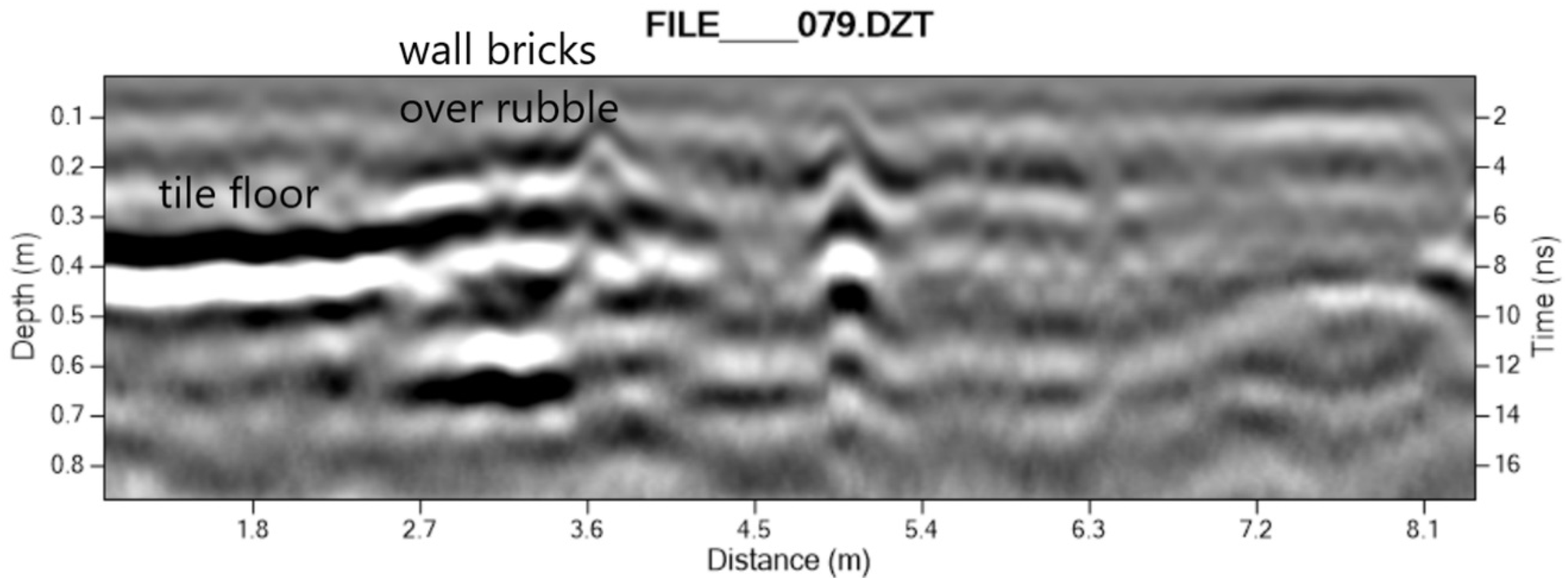 Remotesensing 13 04980 g022 550