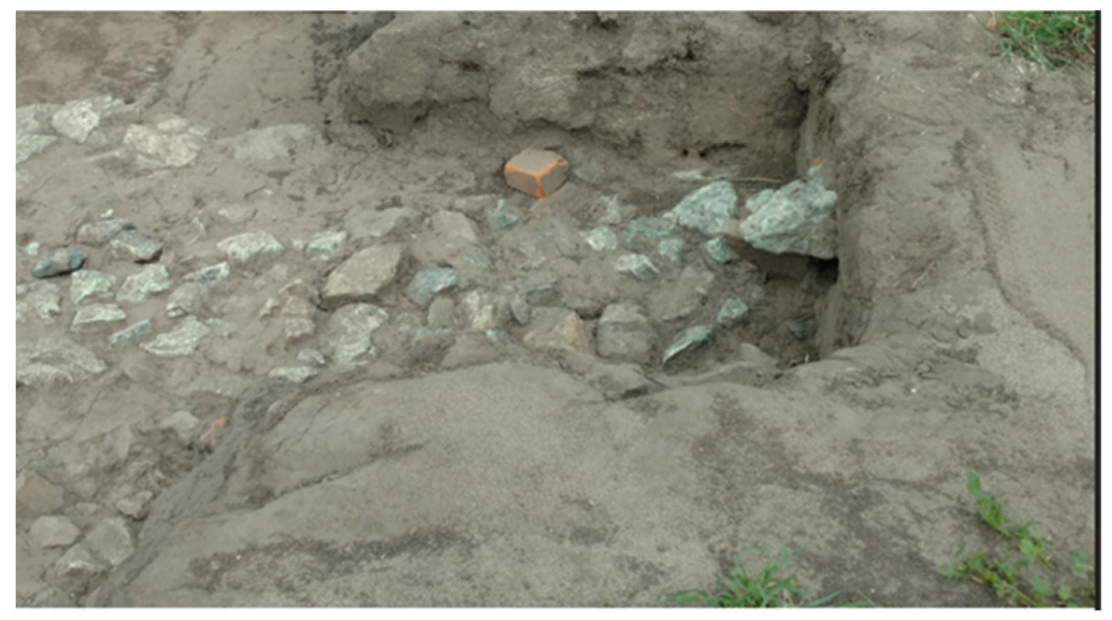 Remotesensing 13 04980 g023 550