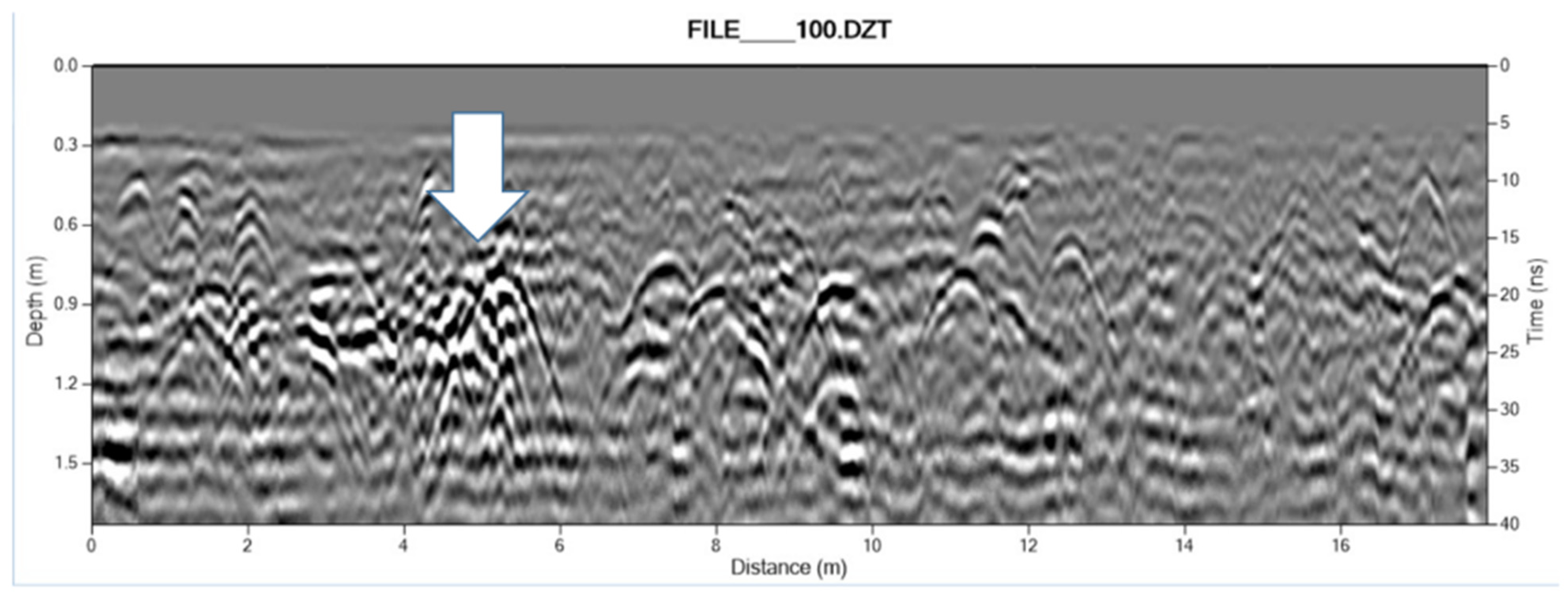 Remotesensing 13 04980 g026 550