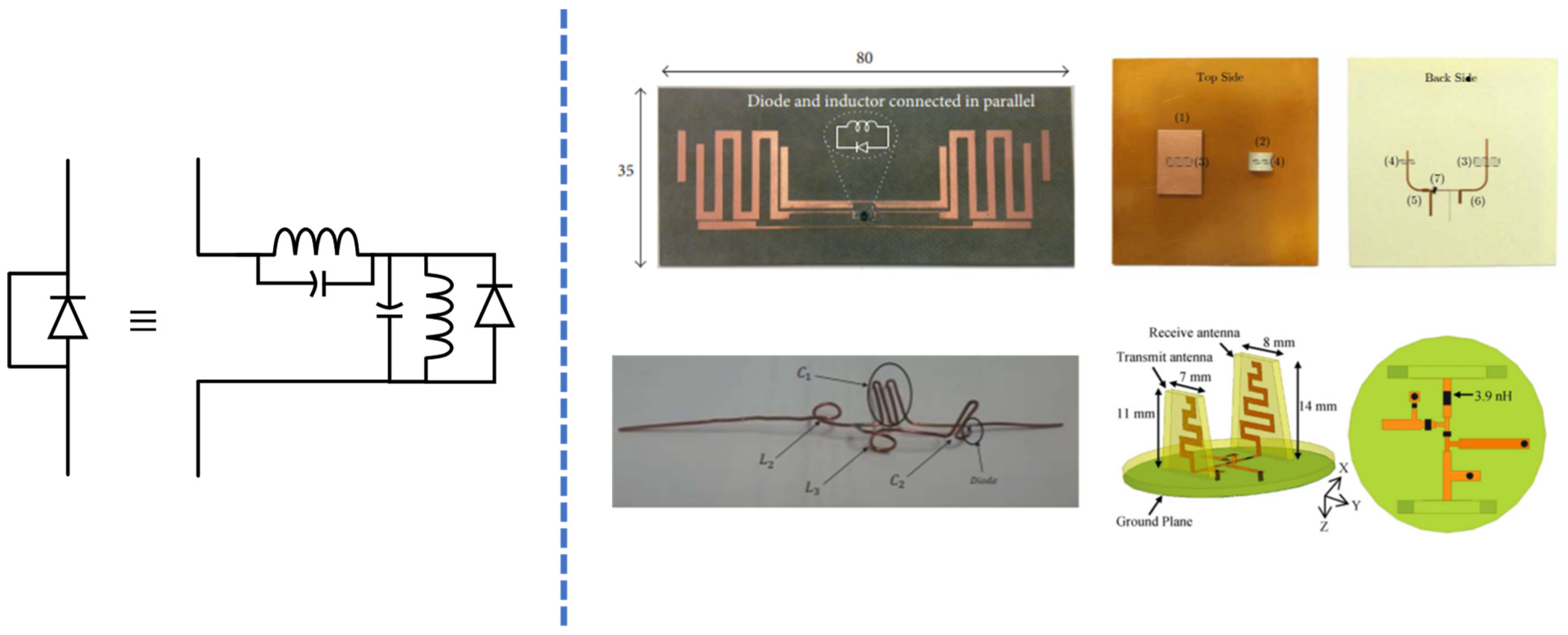 Remotesensing 13 04982 g003 550
