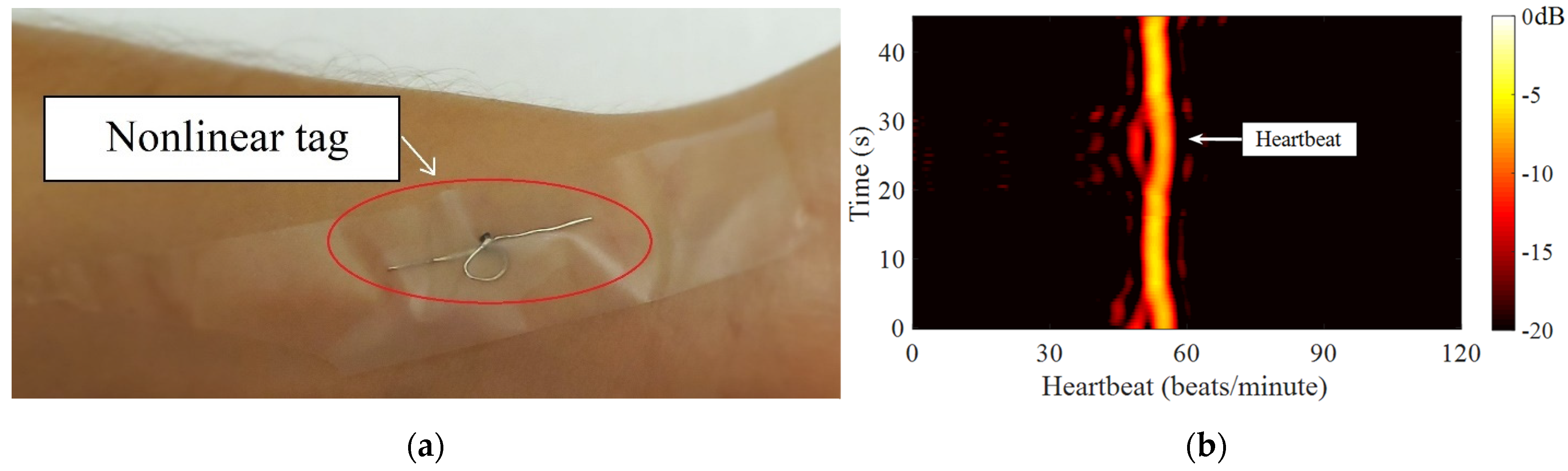 Remotesensing 13 04982 g014 550