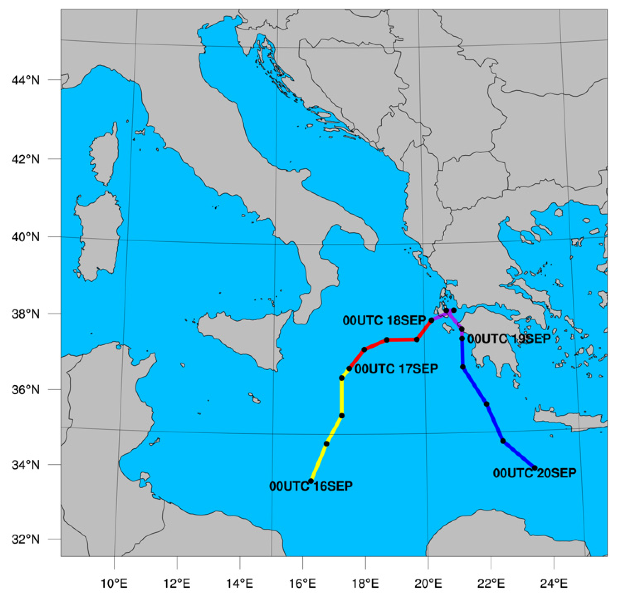 Remotesensing 13 04984 g001 550