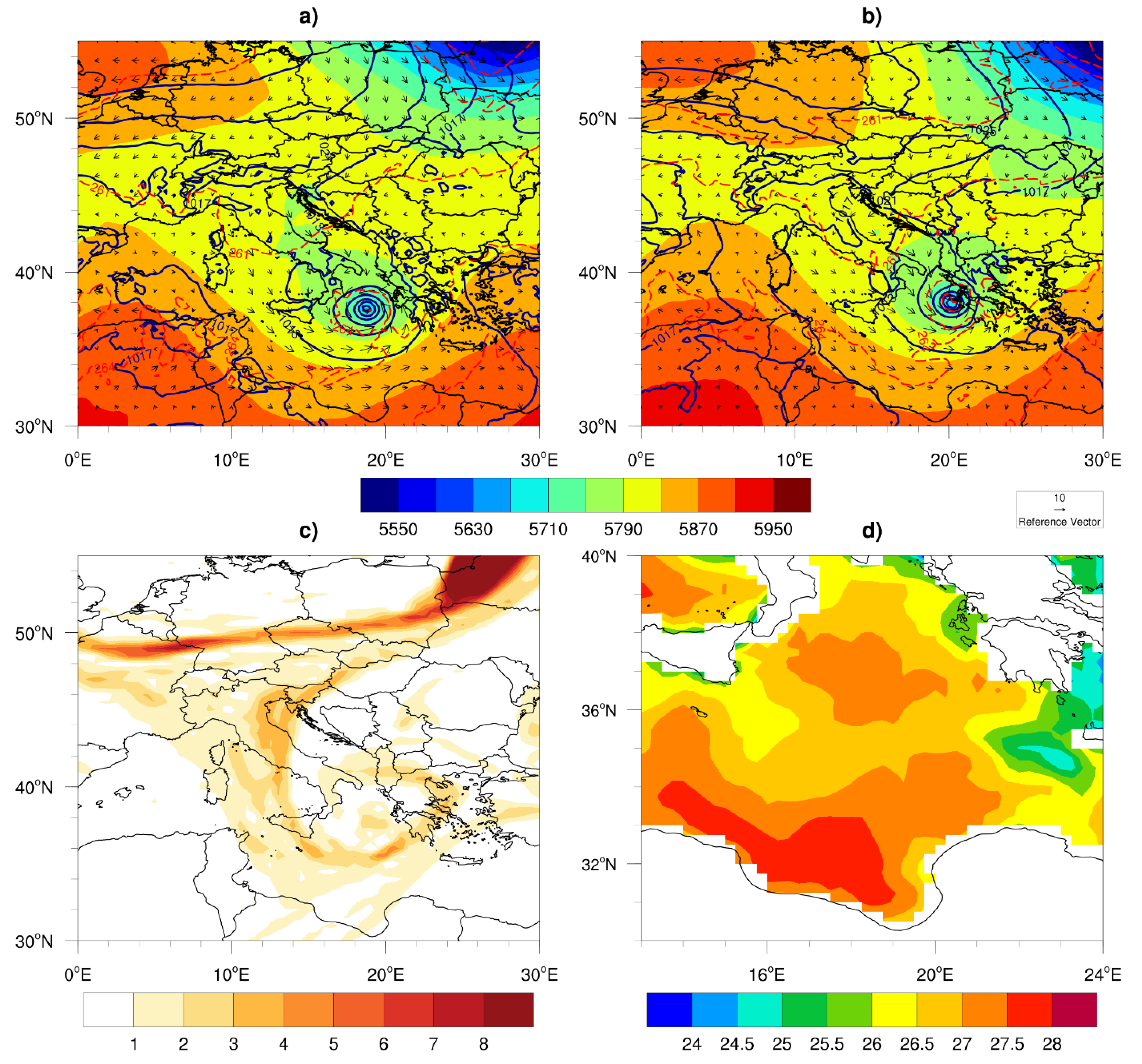 Remotesensing 13 04984 g002 550