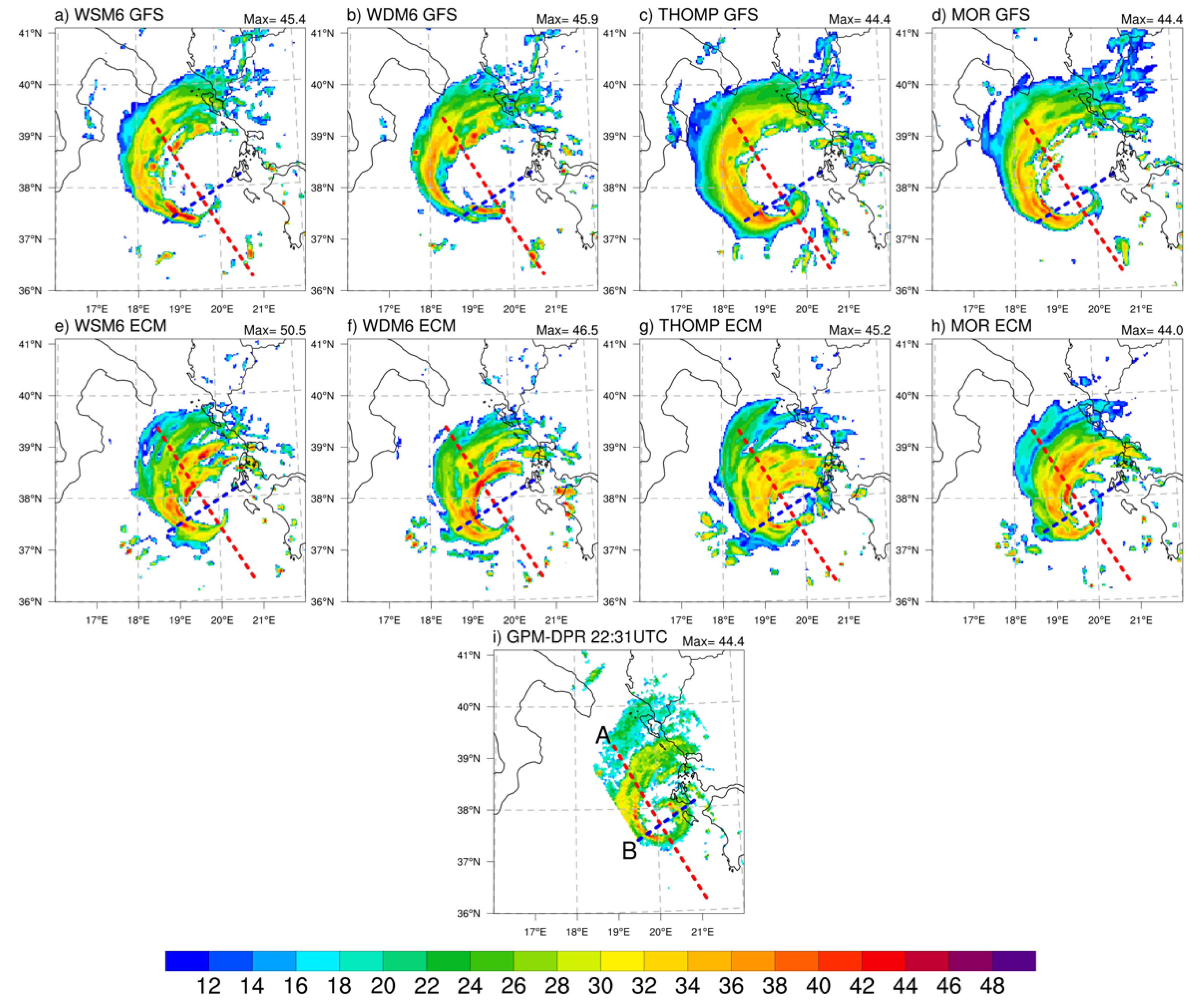 Remotesensing 13 04984 g005 550
