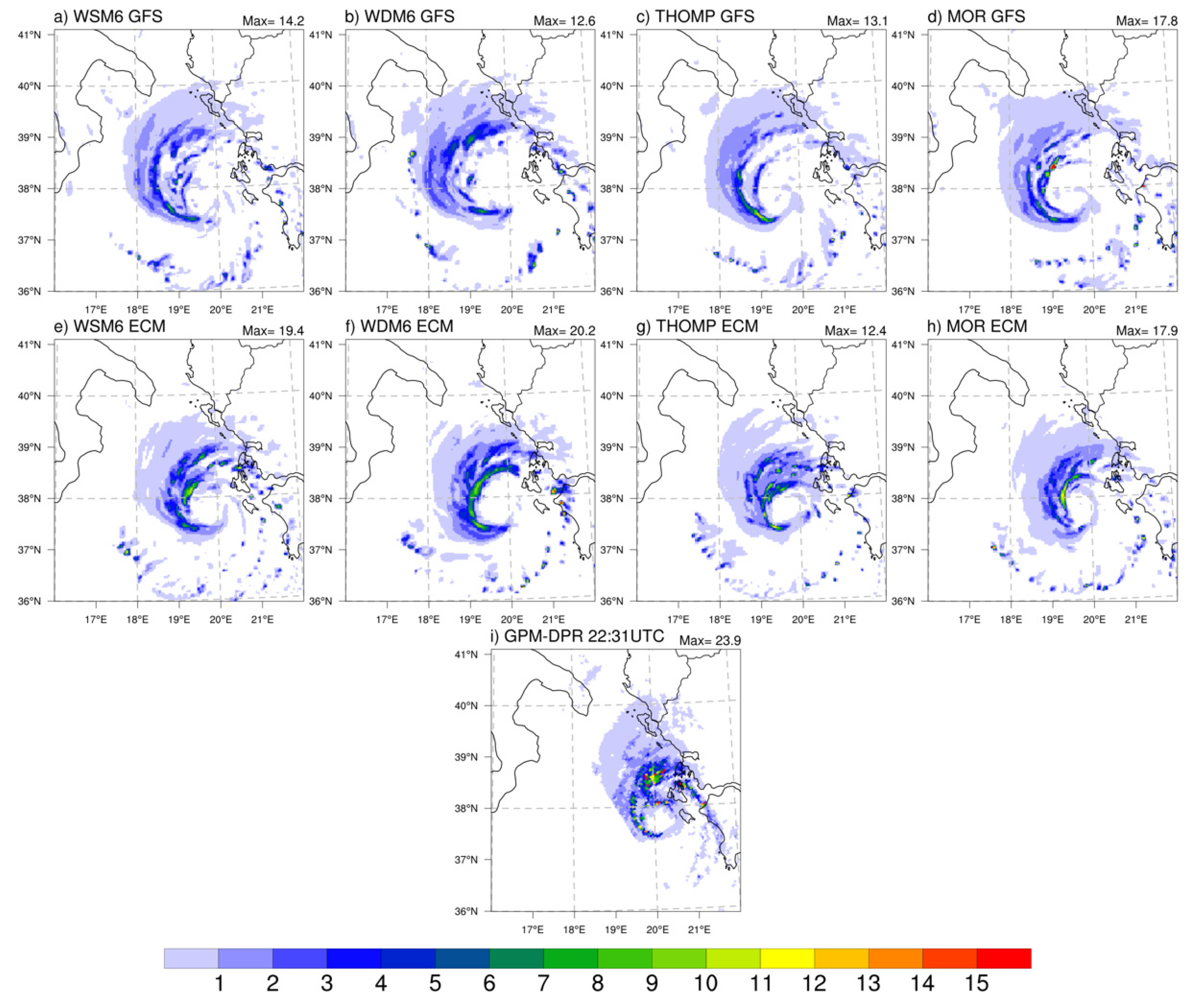 Remotesensing 13 04984 g009 550