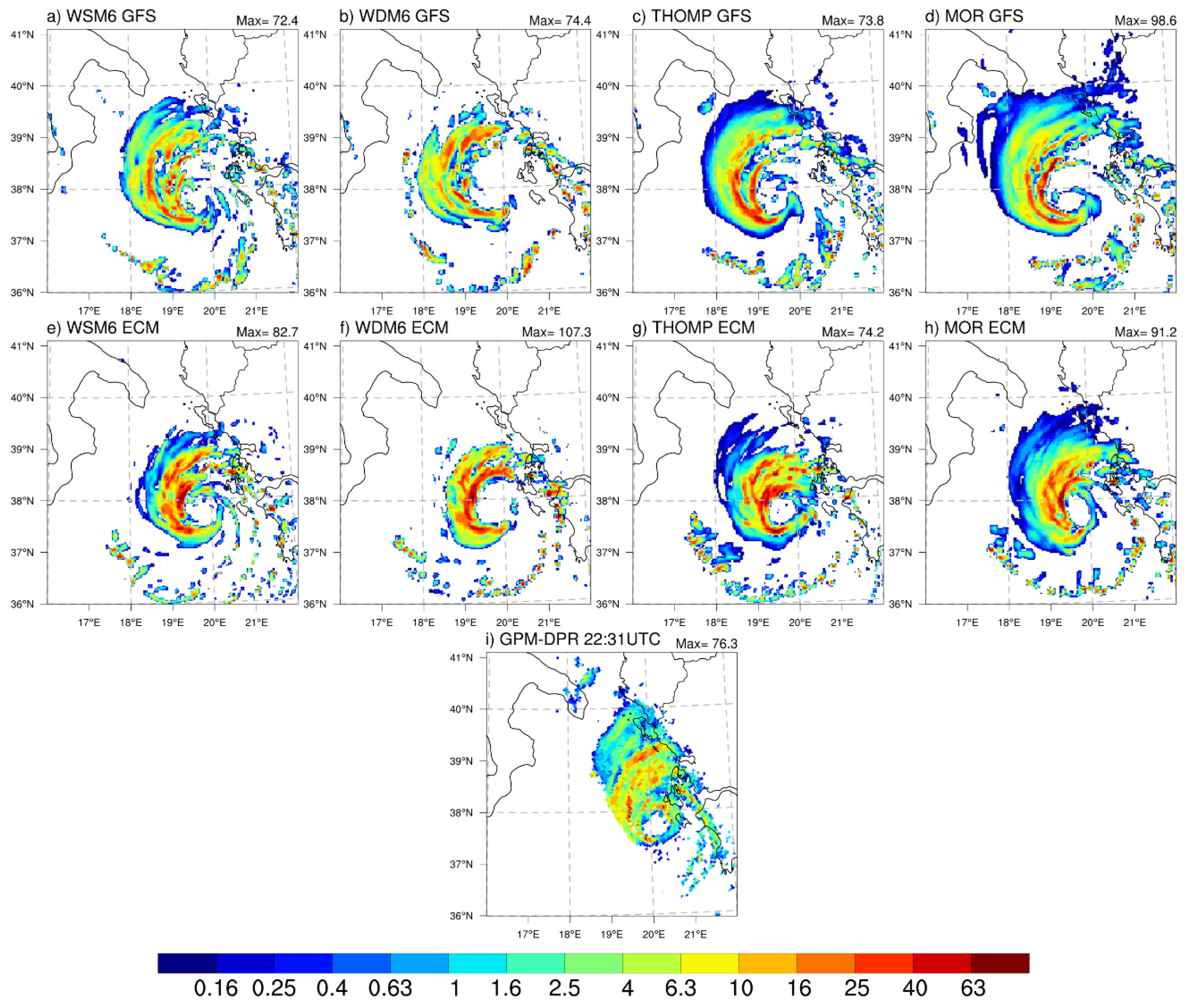 Remotesensing 13 04984 g010 550