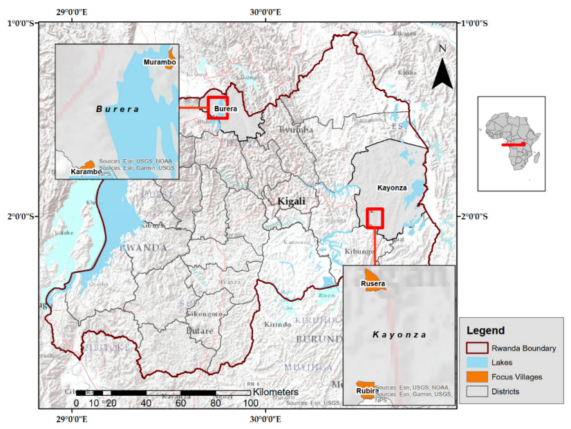 Remotesensing 13 04985 g001 550