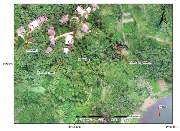 Remotesensing 13 04985 g002 550