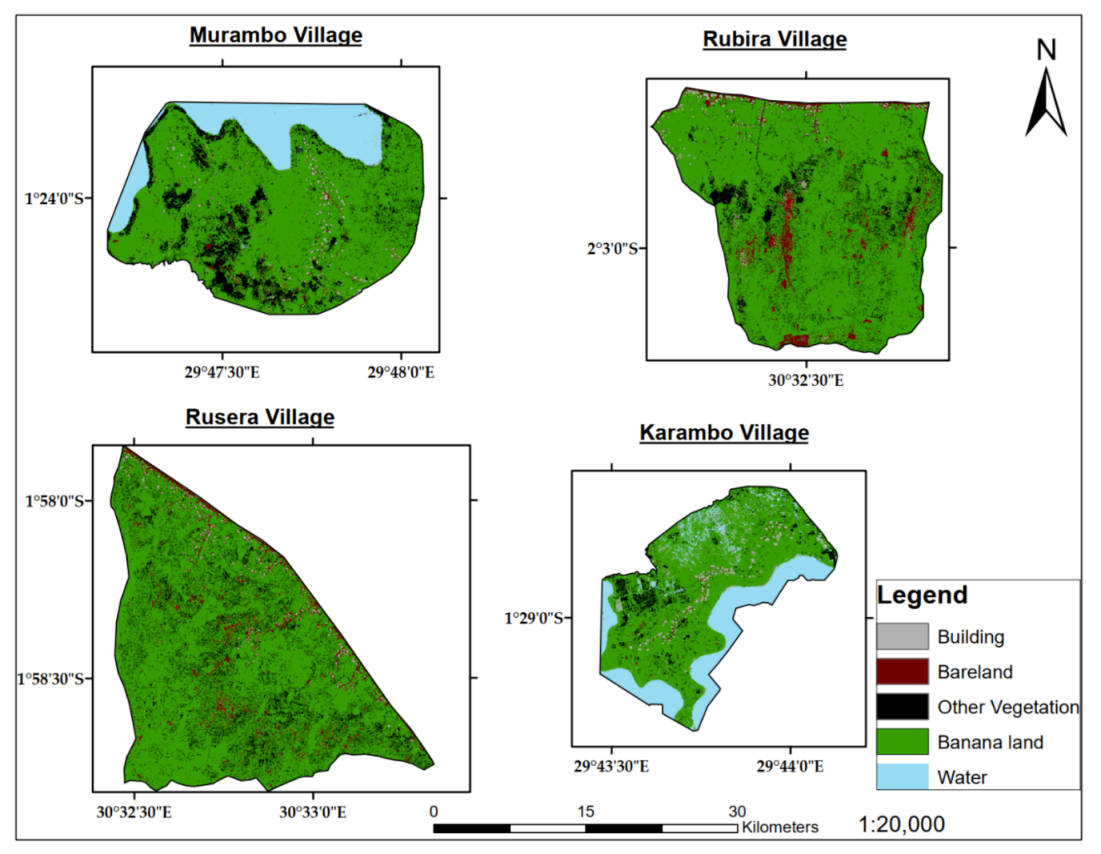 Remotesensing 13 04985 g005 550