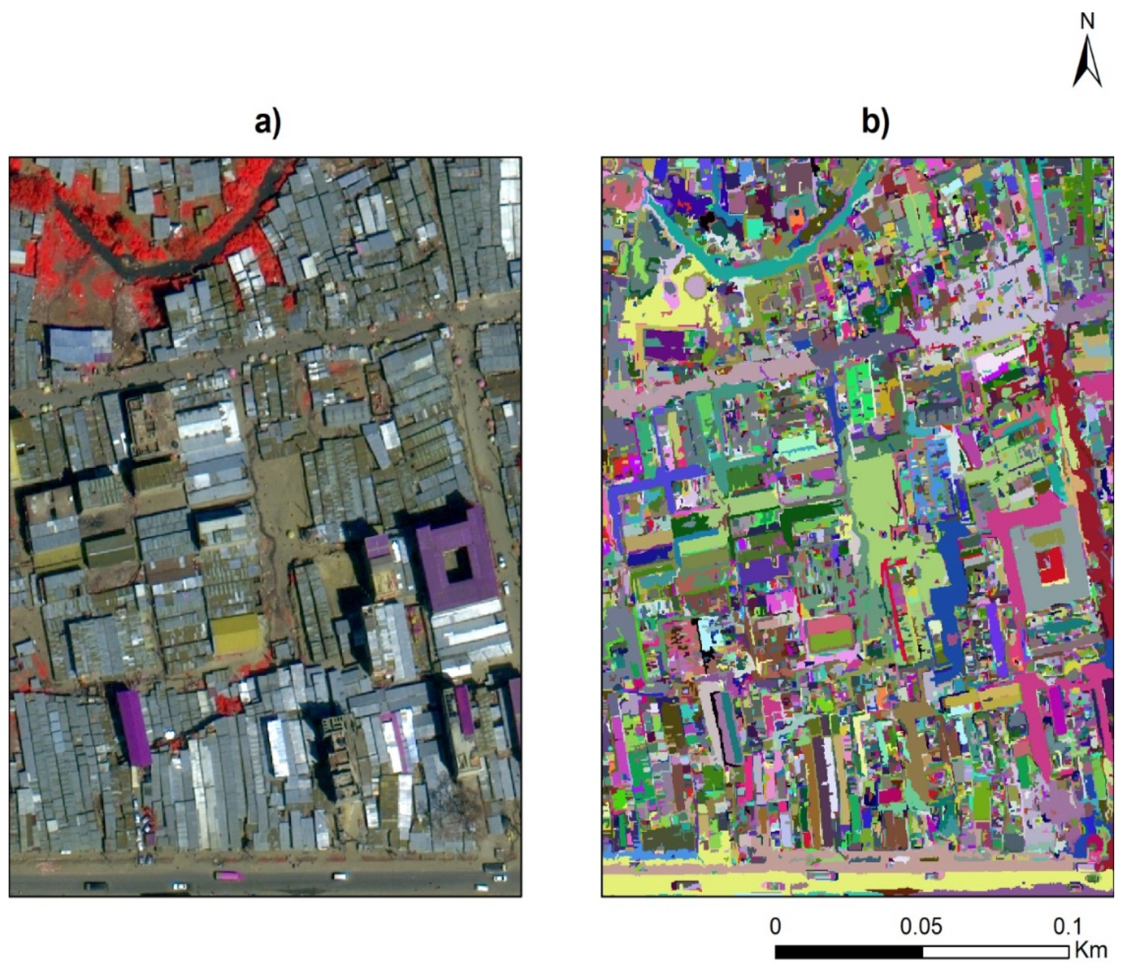 Remotesensing 13 04986 g004