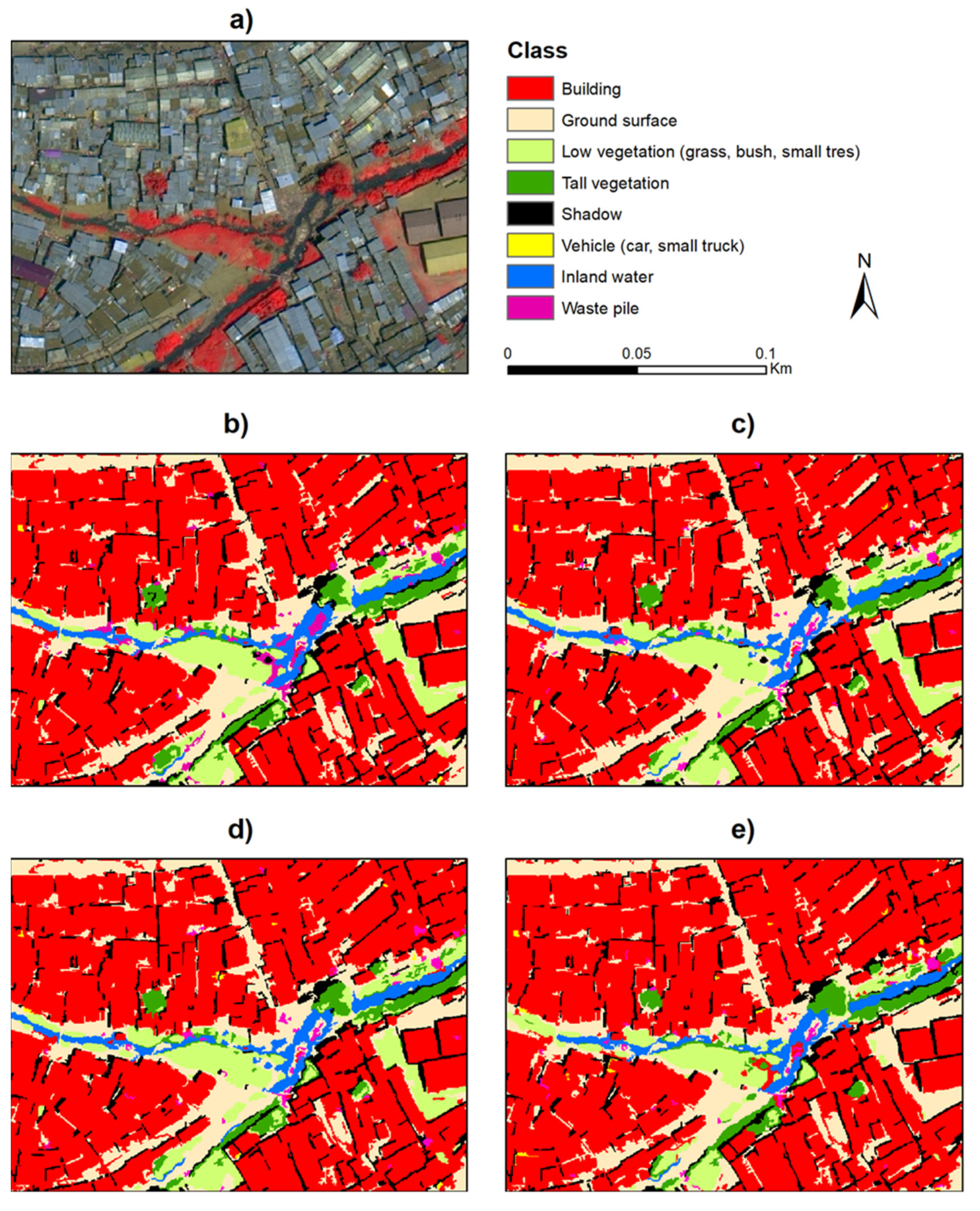 Remotesensing 13 04986 g005